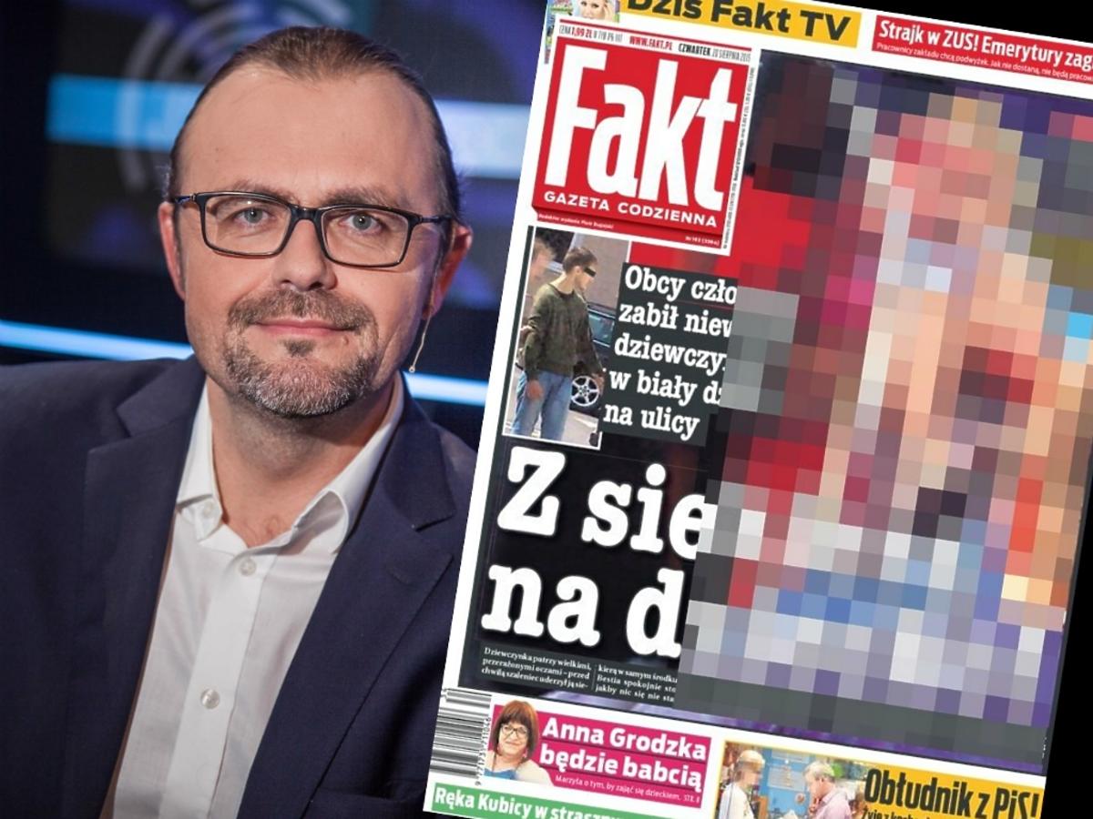 Newsy strona 2033 Najwięcej informacji plotki o gwiazdach newsy o