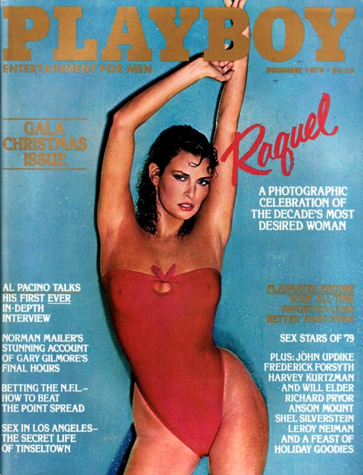 Raquel Welch Nie Yje Ikona Lat I Gwiazda Milion Lat Przed Nasz