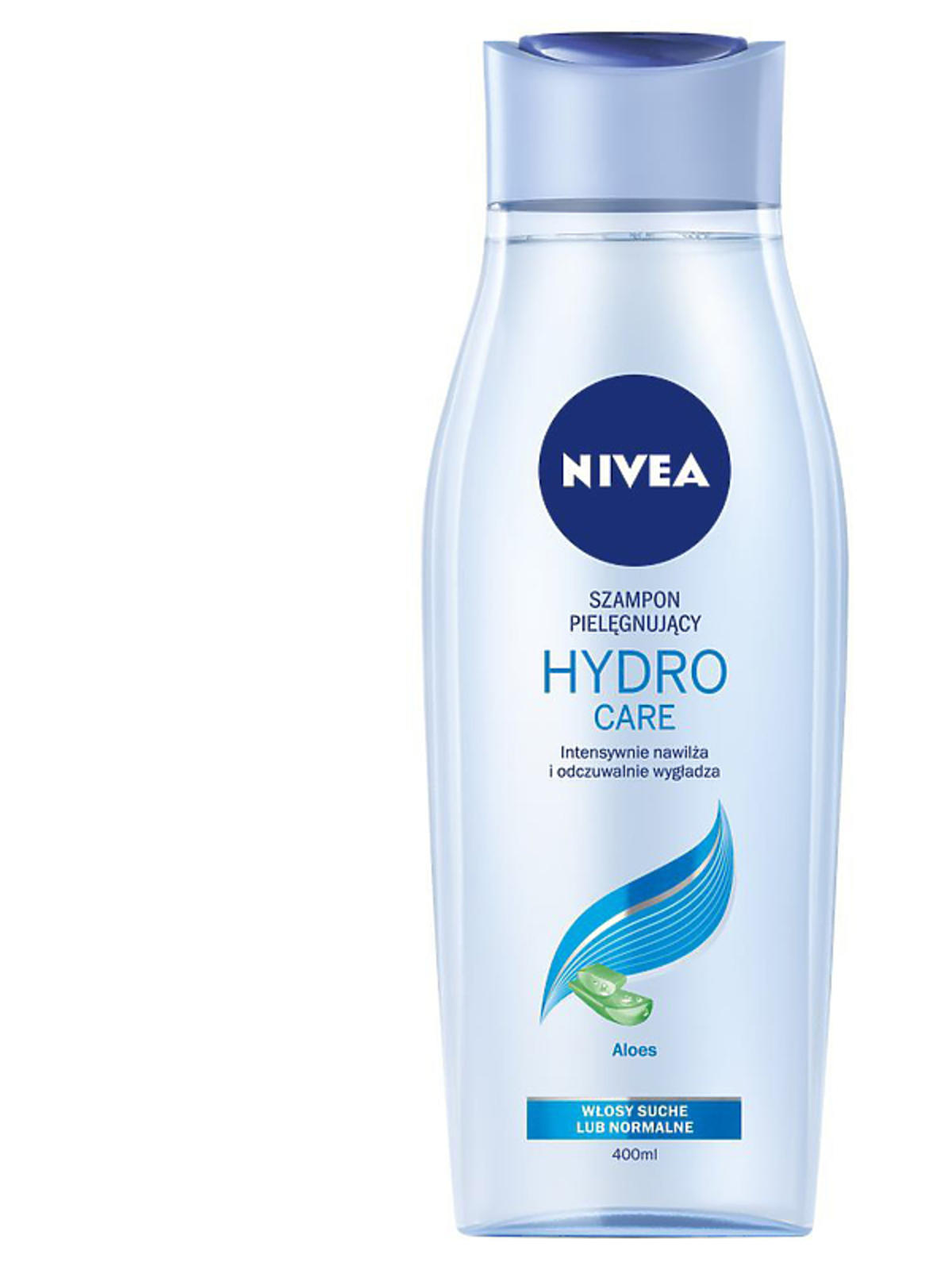 Hydro Care, Nivea, 9,99 zł
