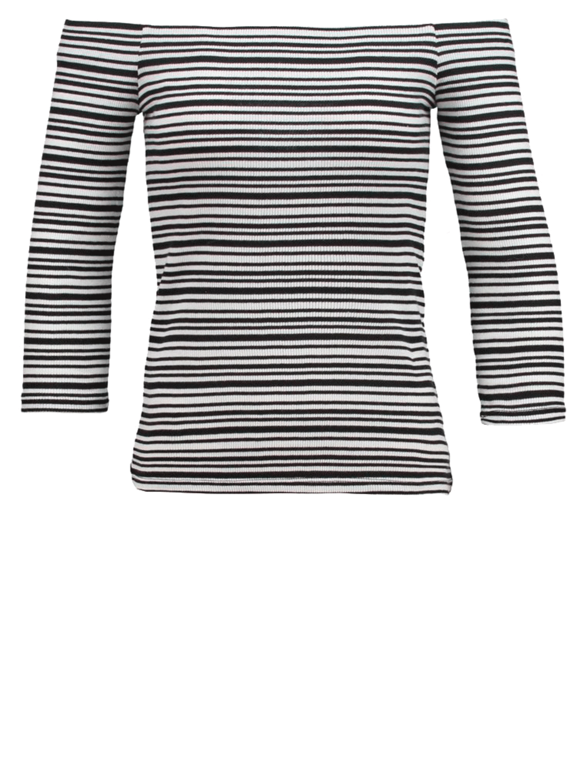 Top marki Dorothy Perkins/Zalando.pl, 64 zł