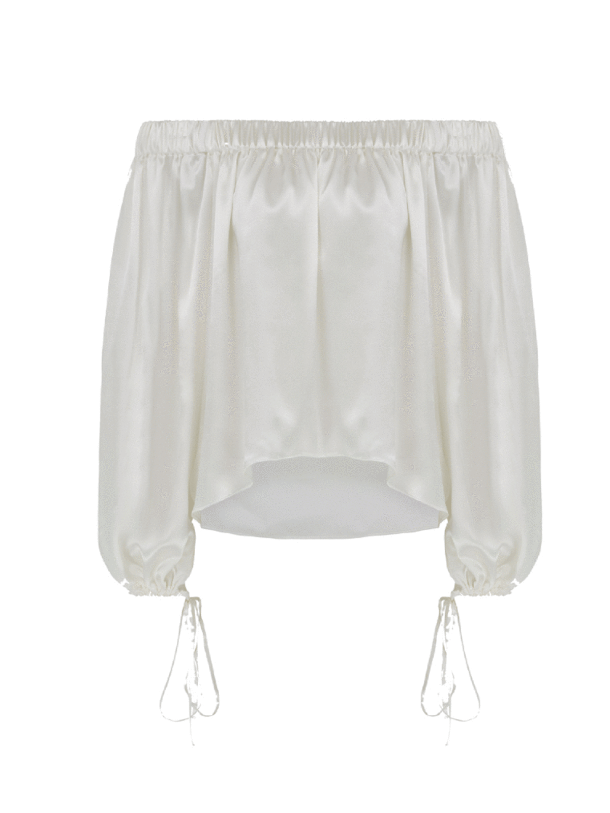 Top marki Marks & Spencer, 239 zł