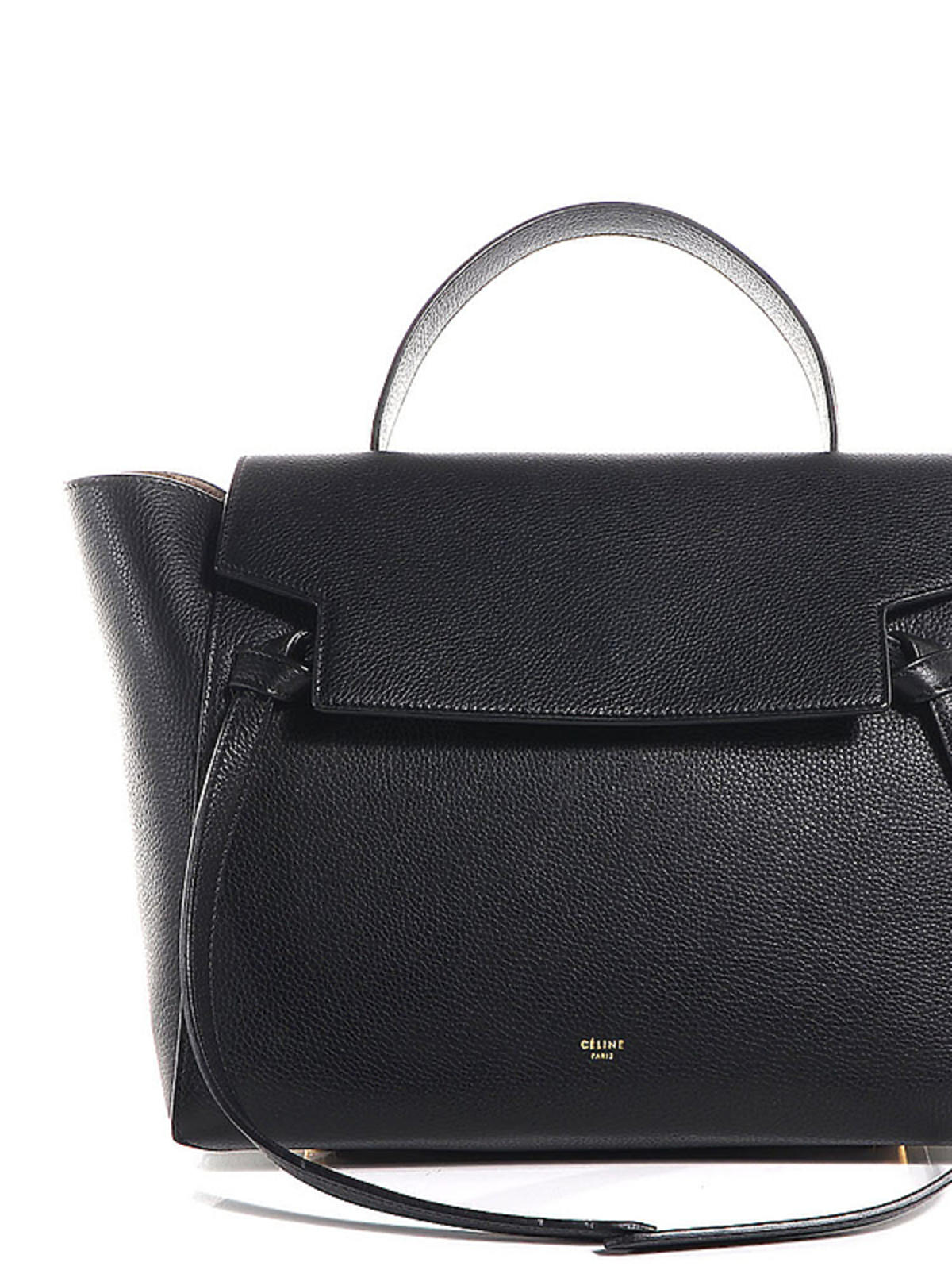 Torba marki Celine, ok. 10 000 zł