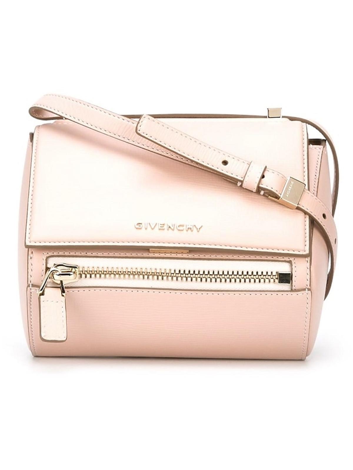 18. urodziny Kylie Jenner torebka Givenchy