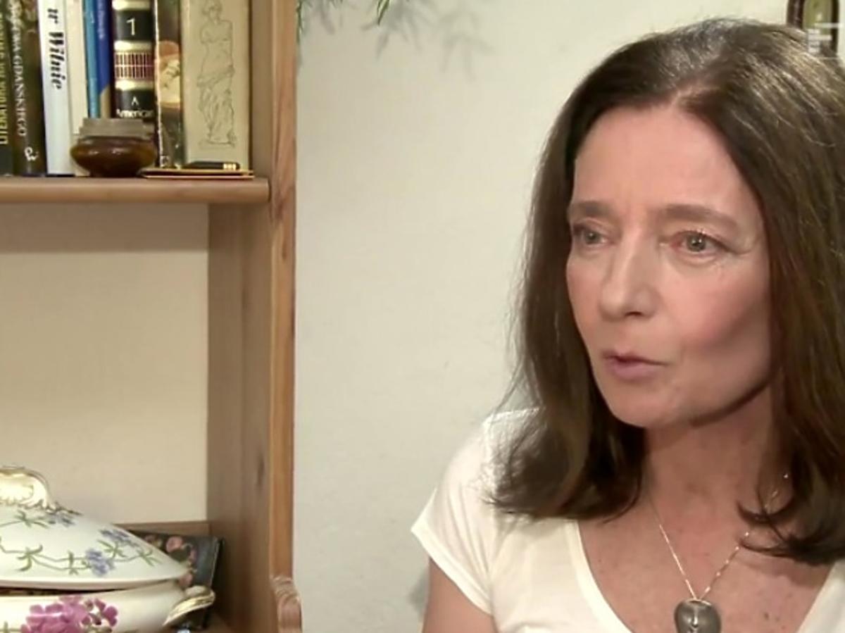 Barbara Sienkewicz