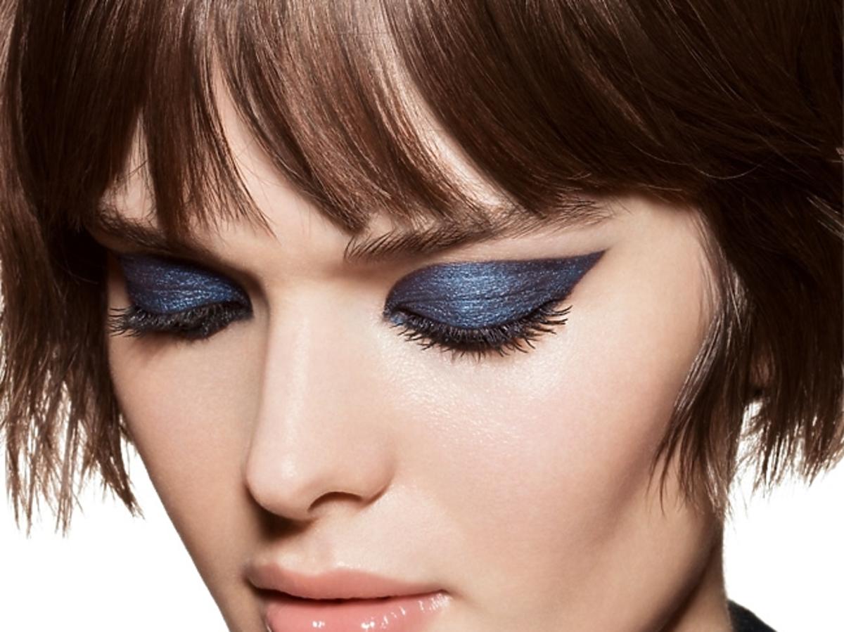 Chanel jesień-zima 2015/2016