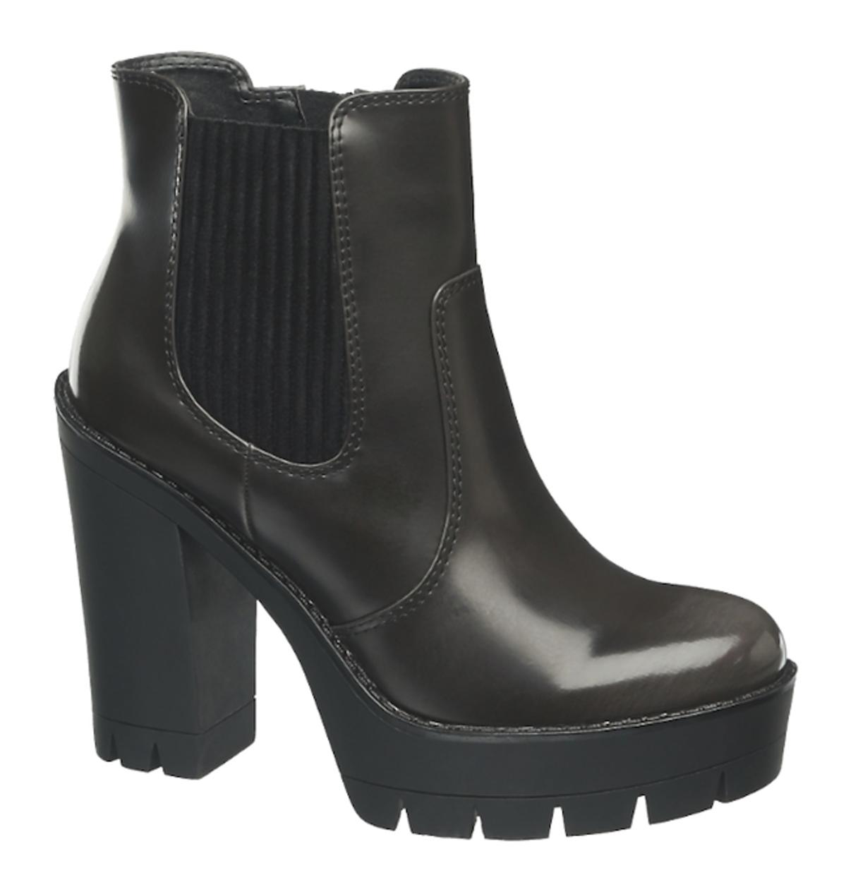 Deichmann - kolekcja Margaret