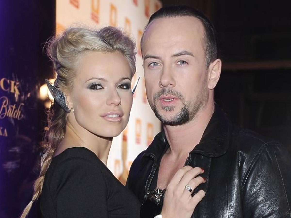 Doda i Nergal