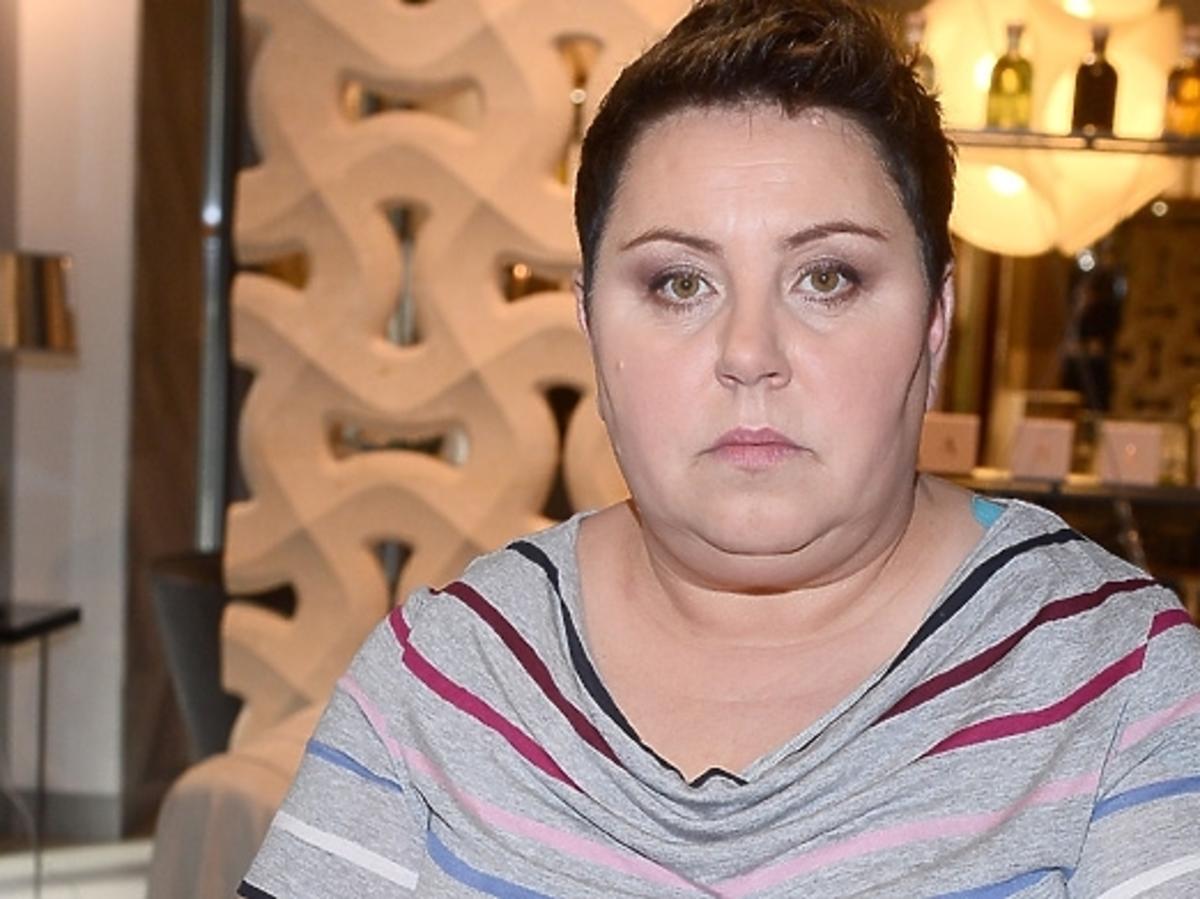 Dorota Wellman skrytykowana za udział w reklamach Lidla