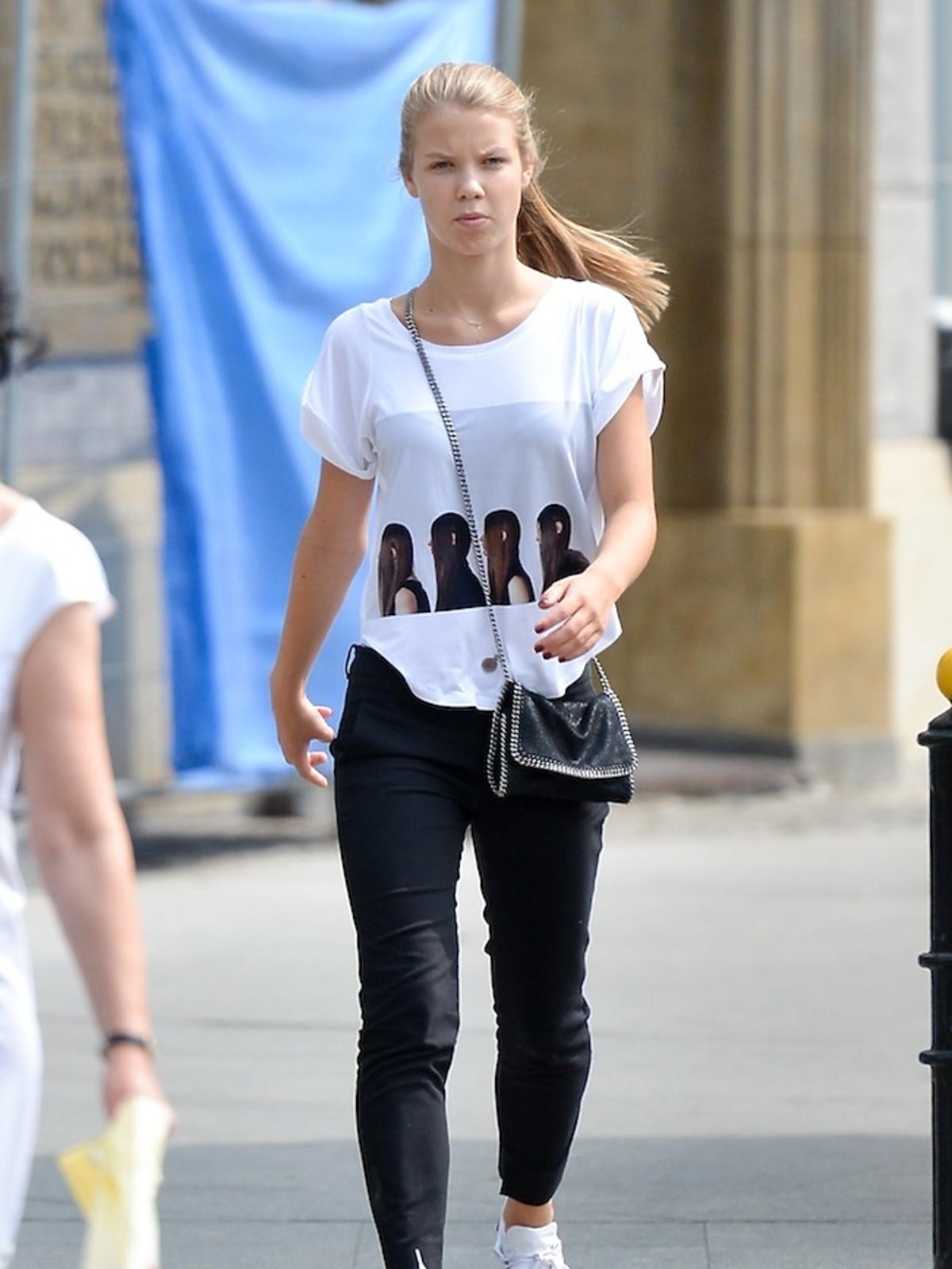 Iga Lis