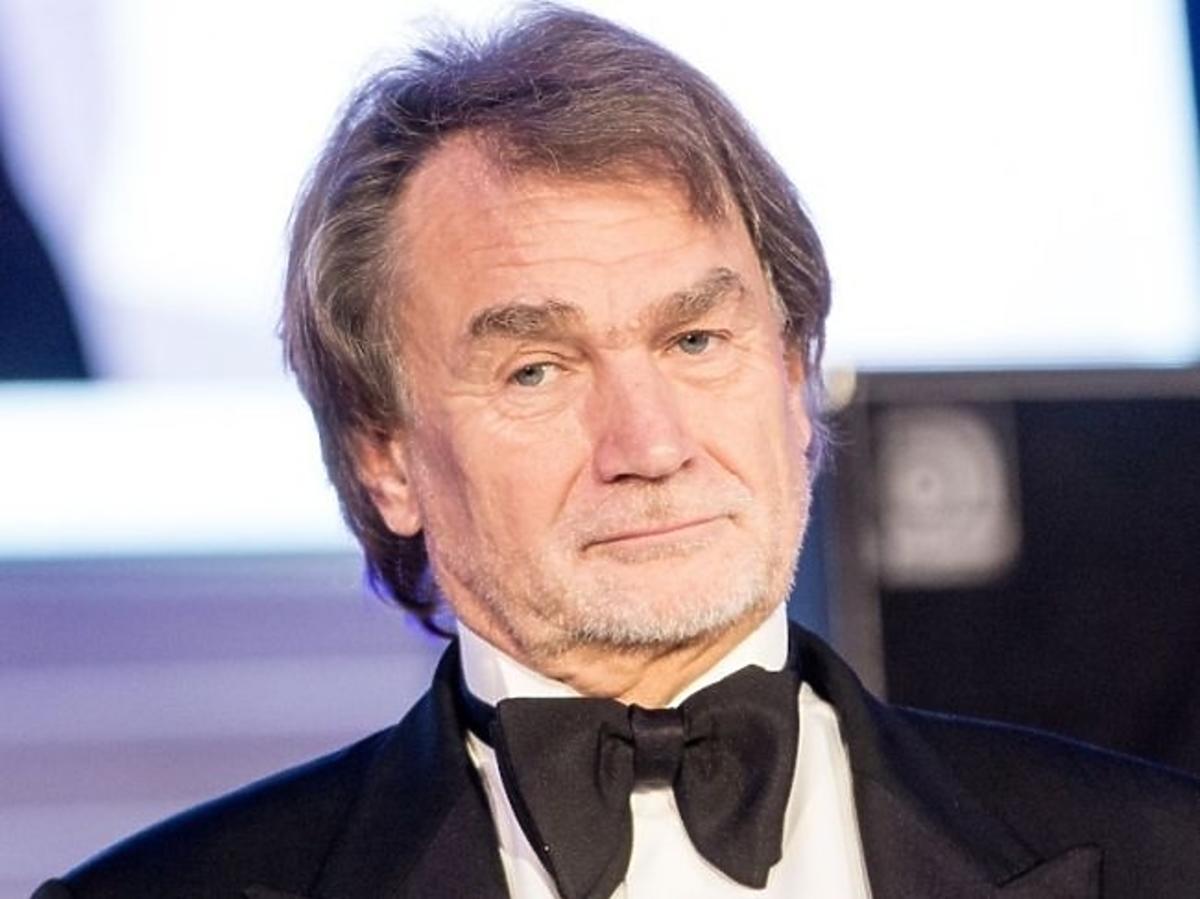 Jan Kulczyk