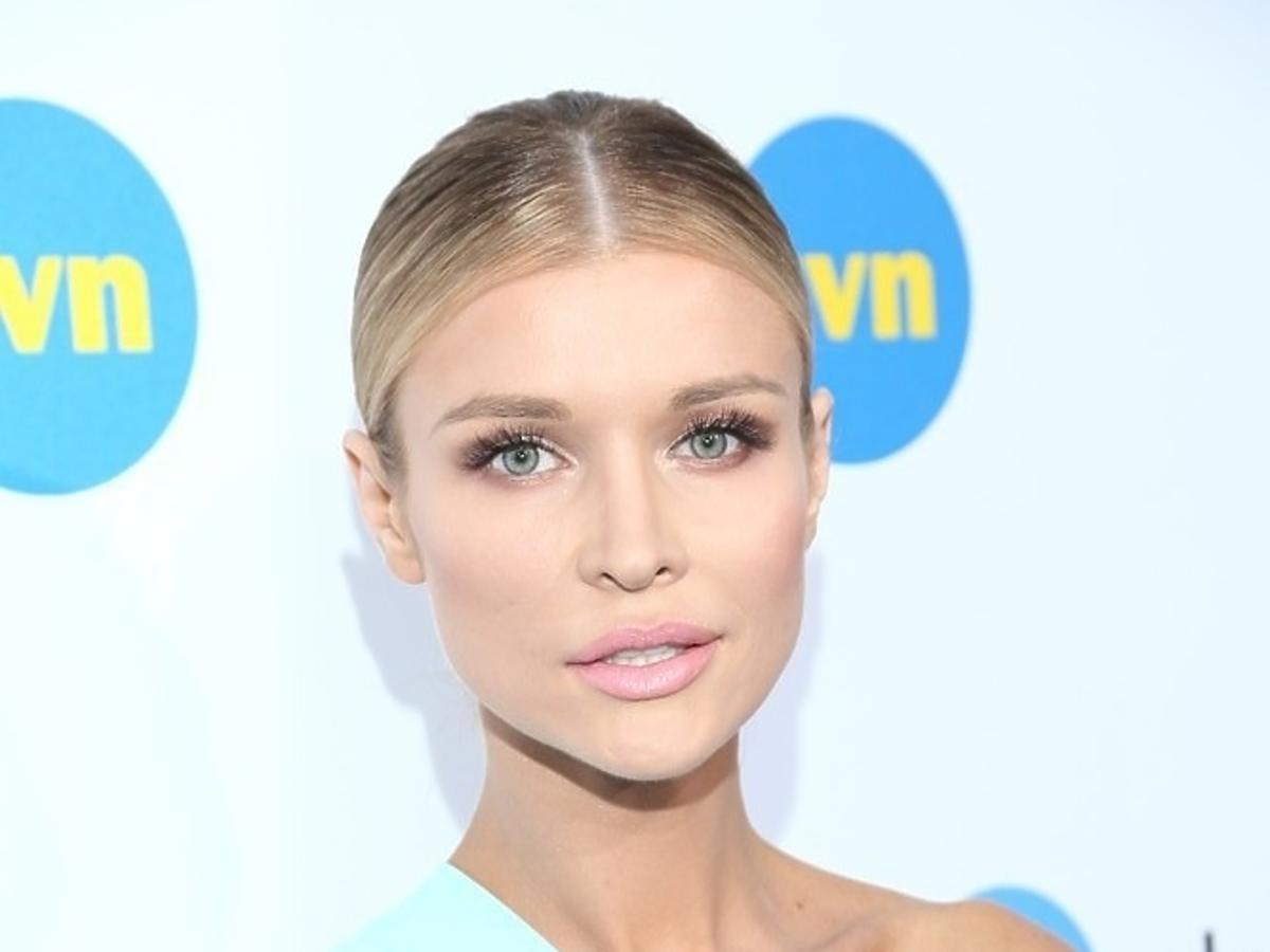Joanna Krupa
