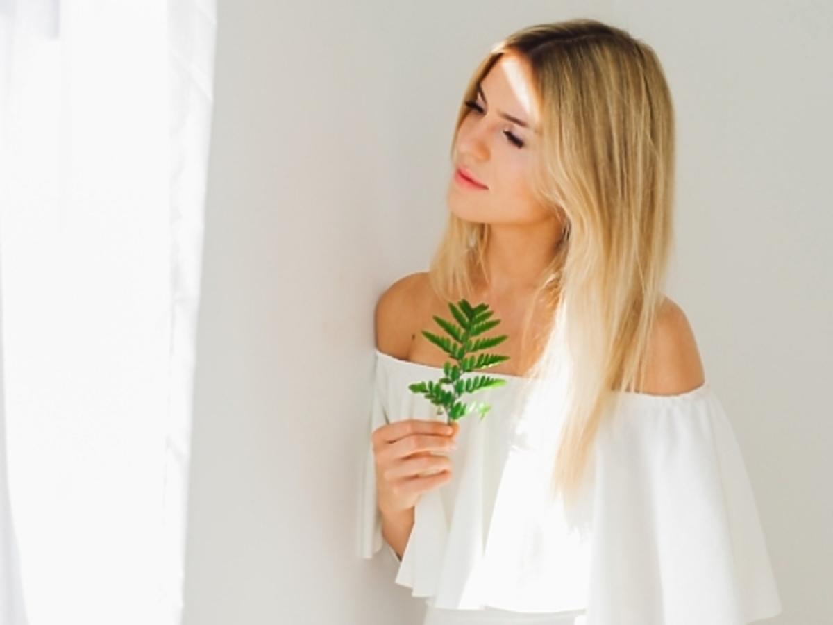 Kasia Tusk