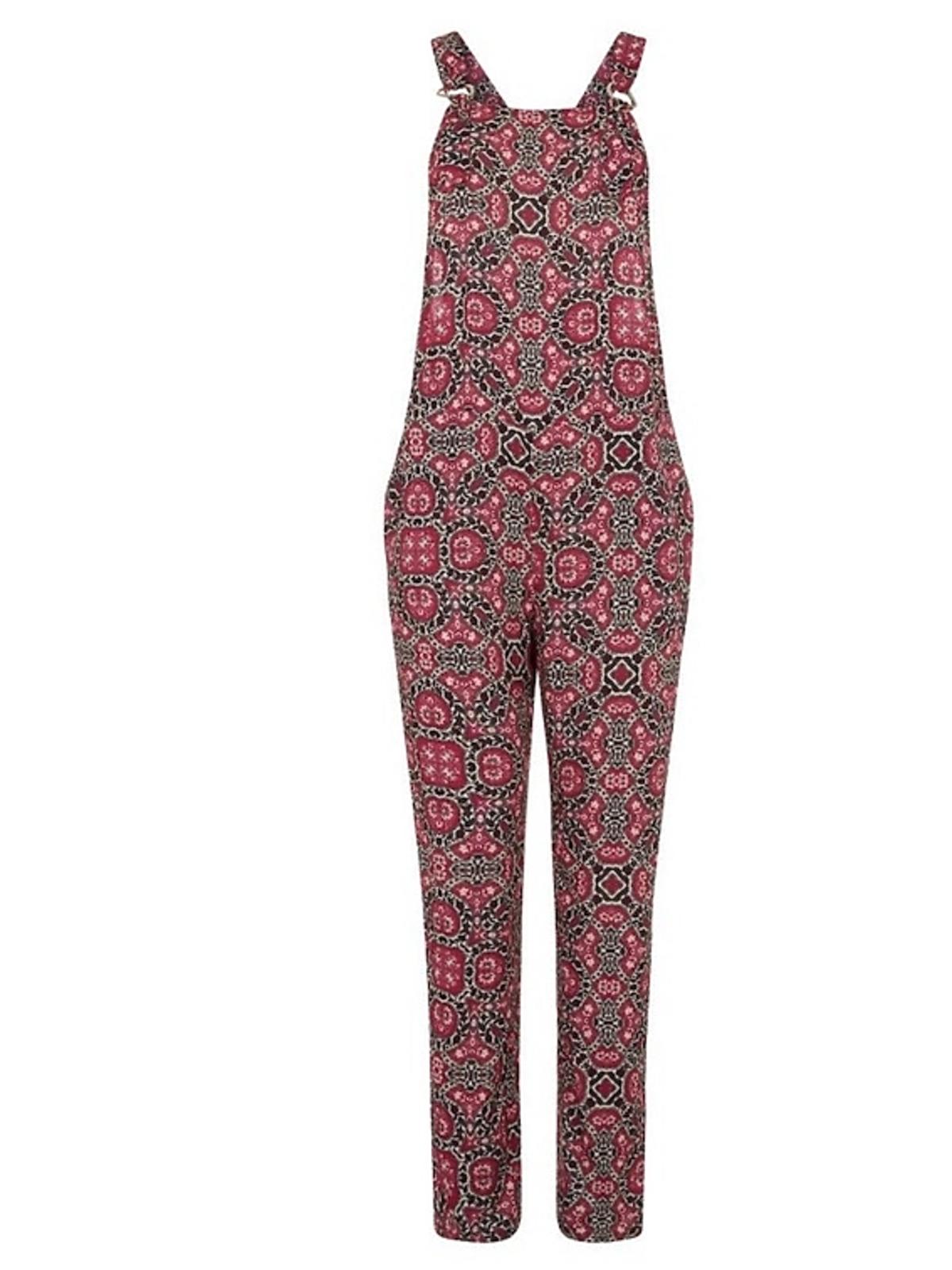 Kombinezon New Look, 119,99 zł