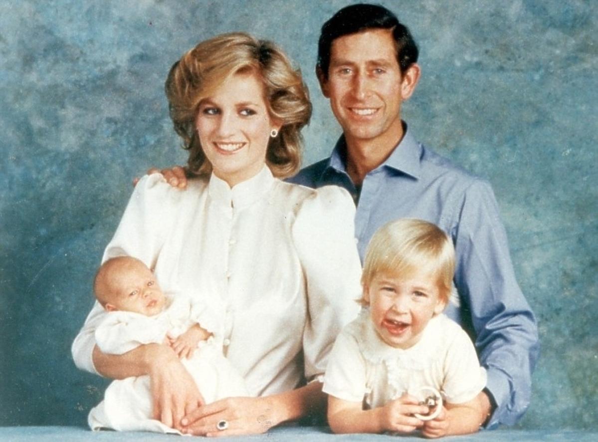 ksiaze-william-ksiaze-george-GALLERY_BIG-44578.jpg