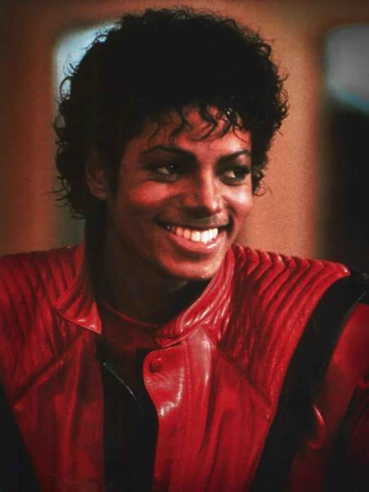 Jak Nauczyć Się Tańczyć Jak Michael Jackson Michael Jackson umarł w wieku 50 lat. Dziś 6. rocznica jego śmierci
