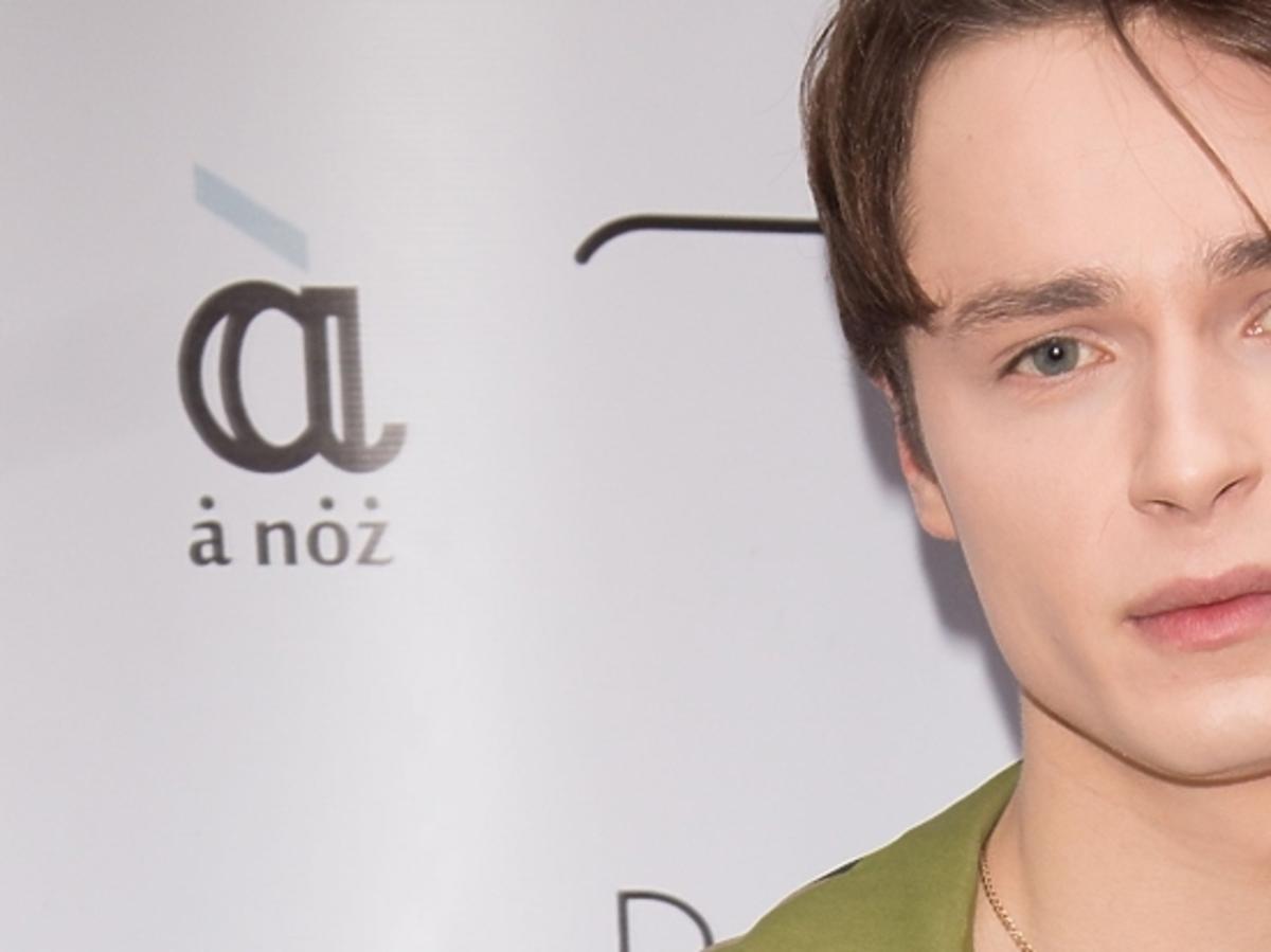 Patryk Pniewski