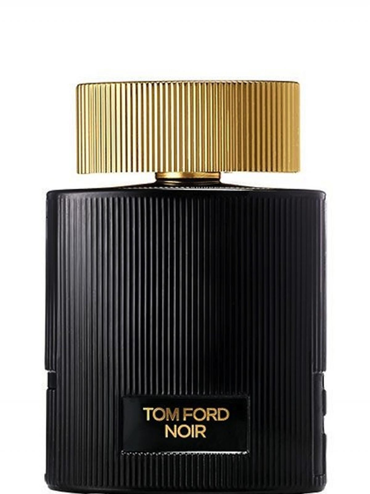 Tom Ford Noir