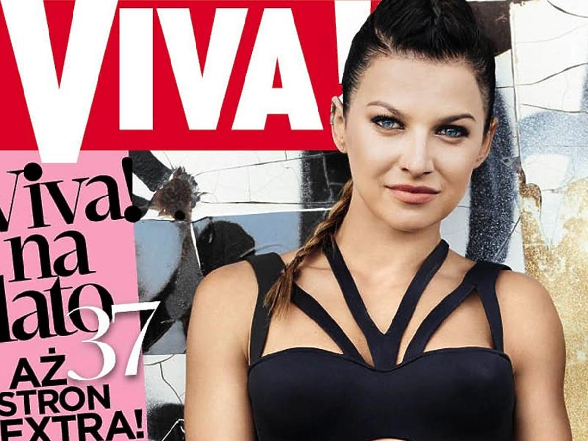Viva 18/2015