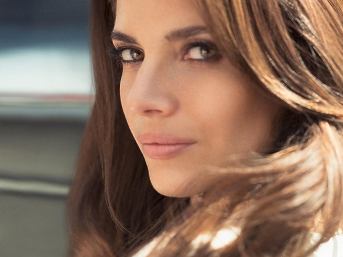 Weronika Rosati