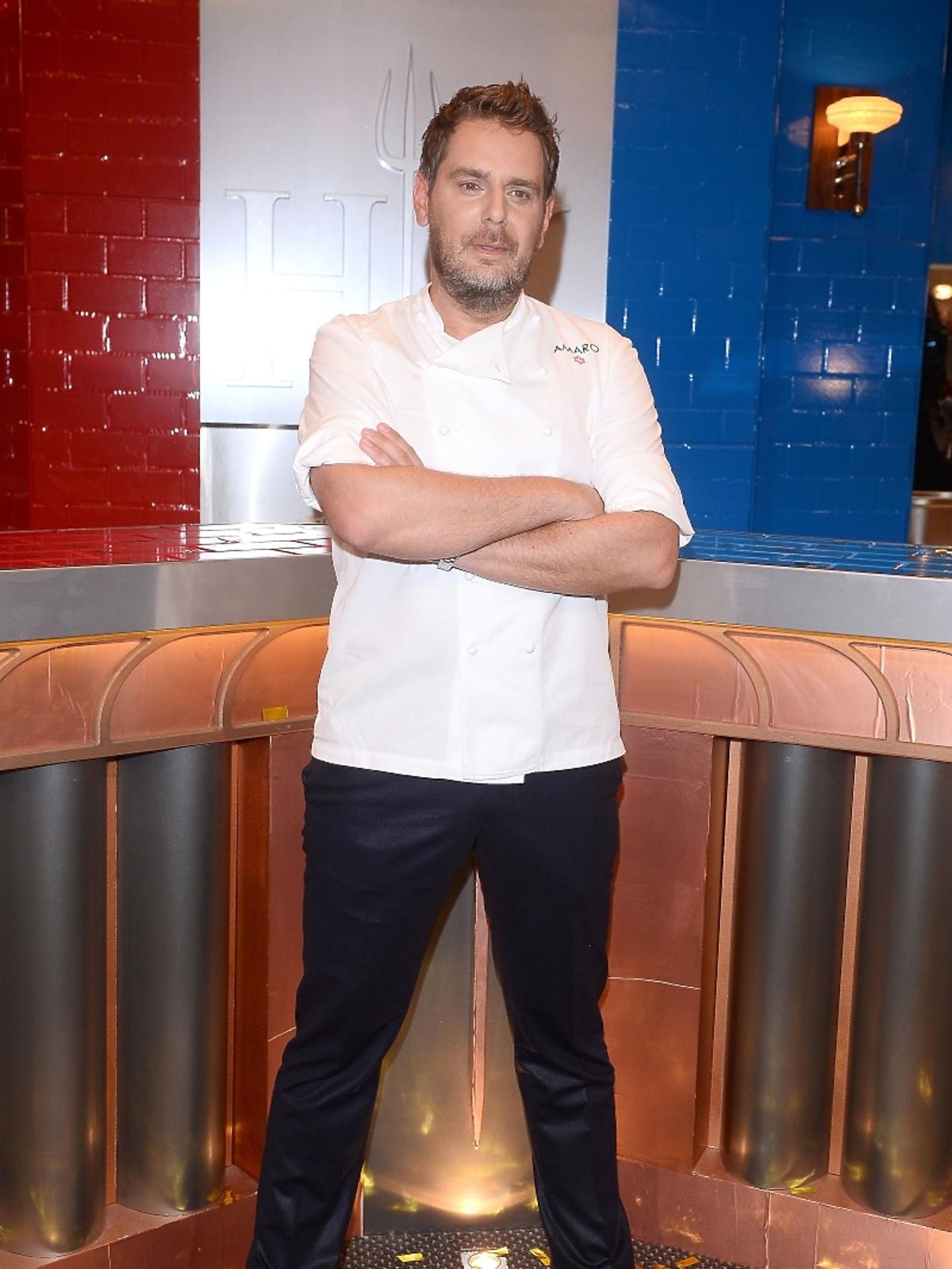 Kto Wygrał 4 Edycje Hell's Kitchen Gwiazdy na finale Hell's Kitchen Polska. Kto wygrał Hell's Kitchen?