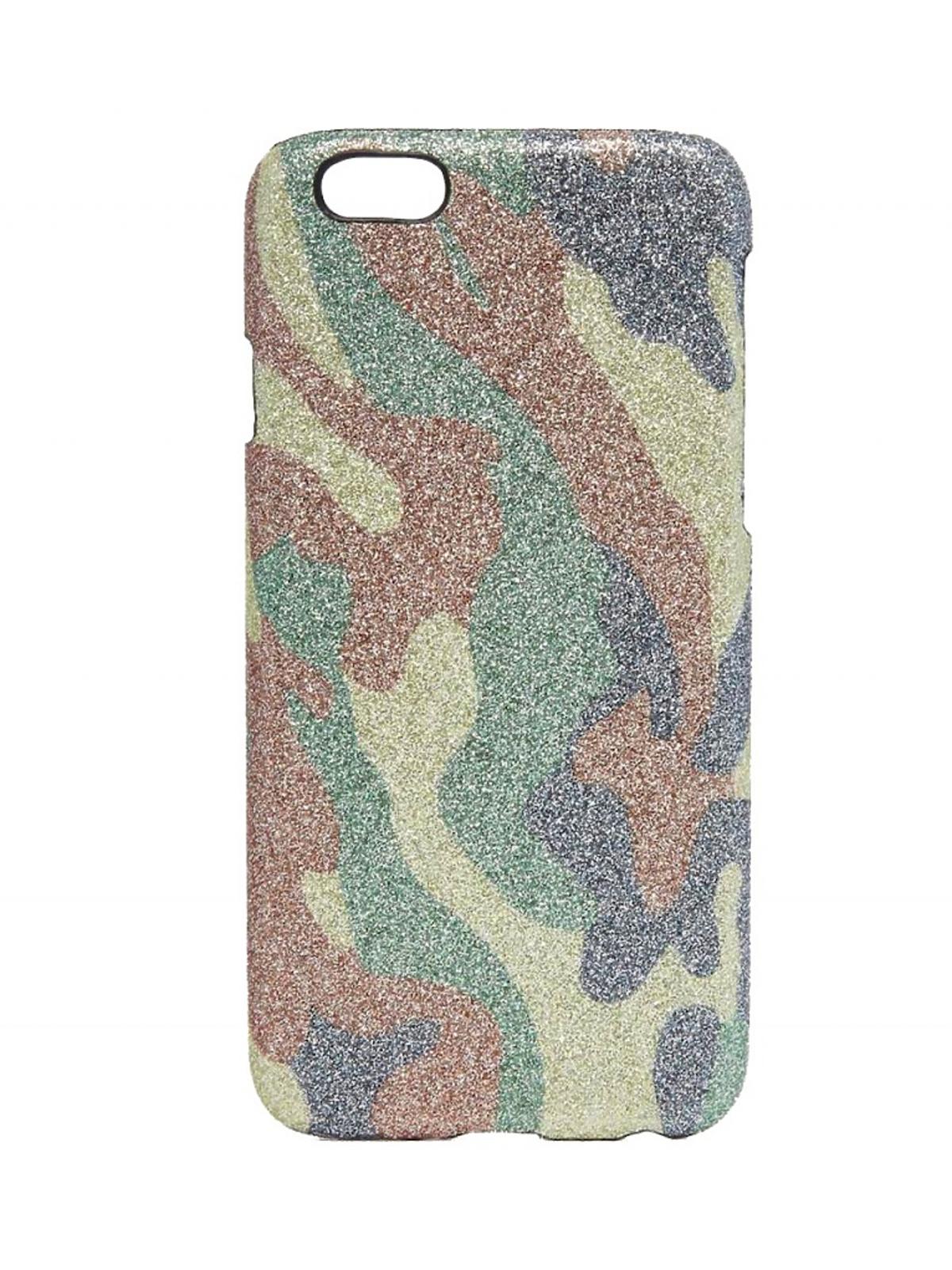 Etui Asos