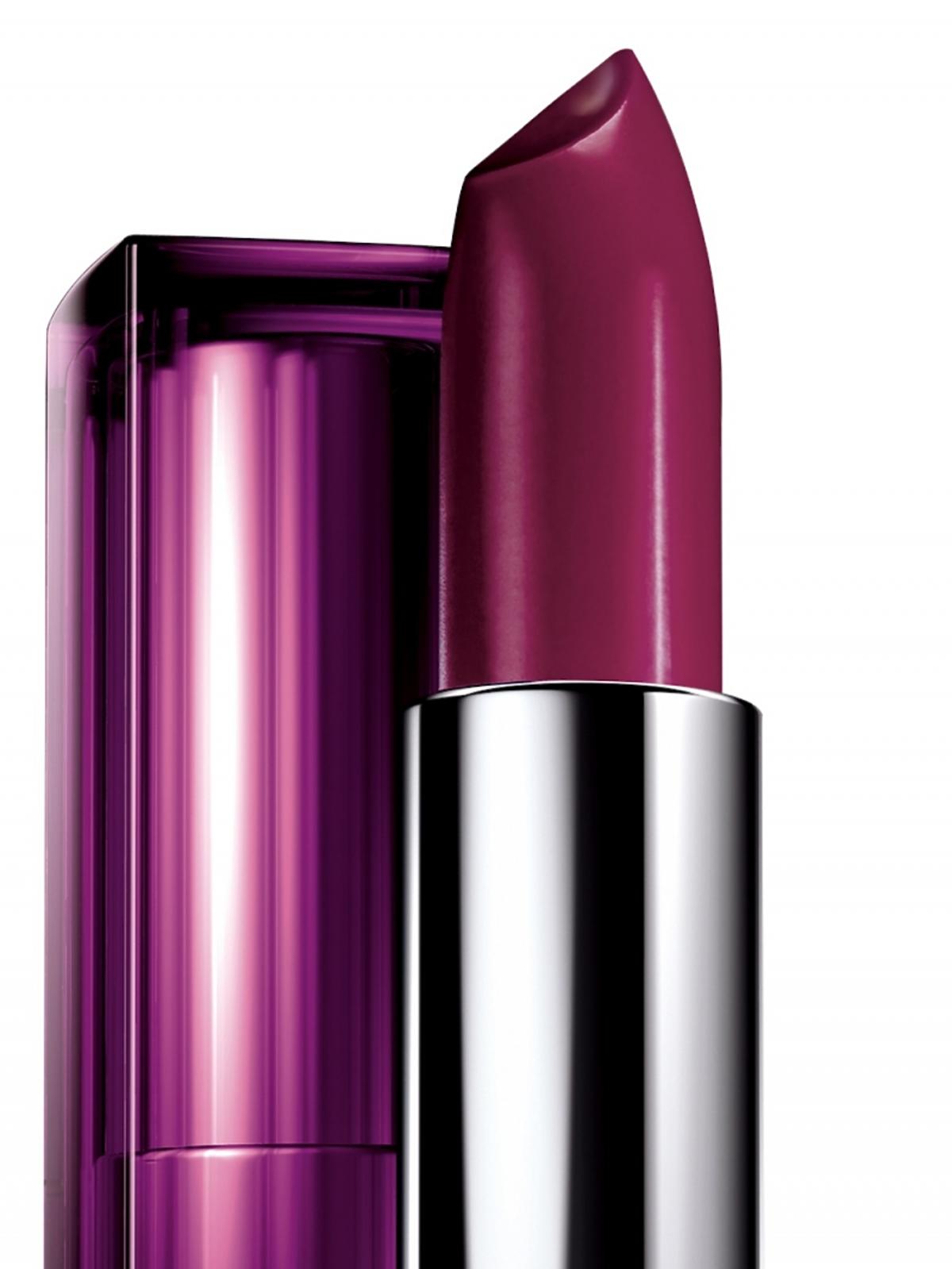 Pomadka Color Sensational, Maybelline