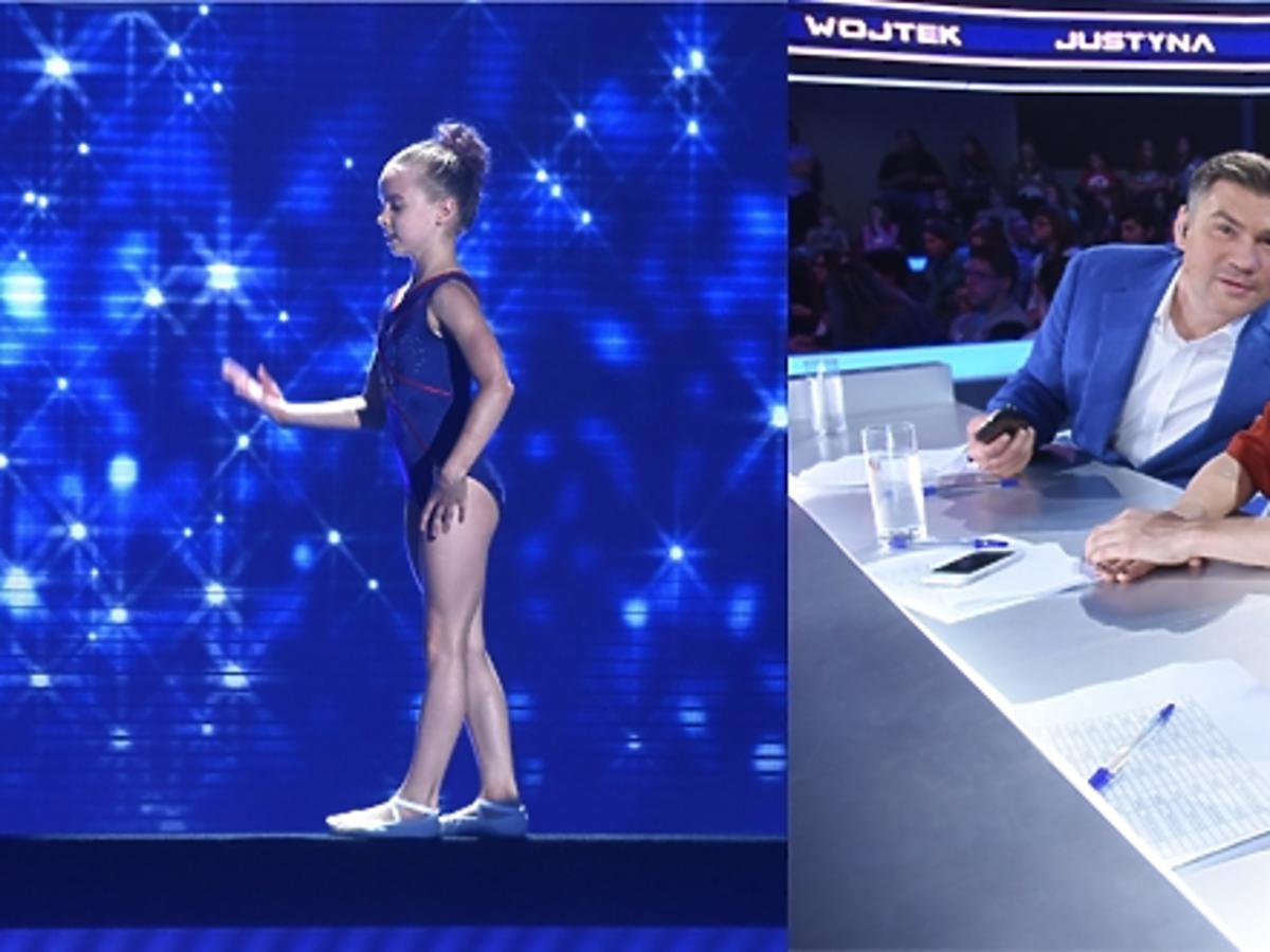 Daria Kowalska, SuperDzieciak, Dariusz Michalczeski, Dawid Kwiatkowski, Roma Gąsiorowska, Magdalena Stużyńska