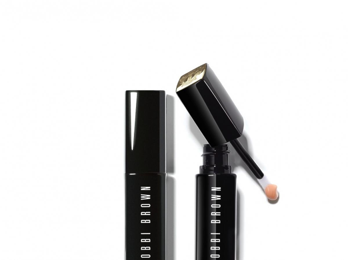 Korektor pod oczy Bobbi Brown