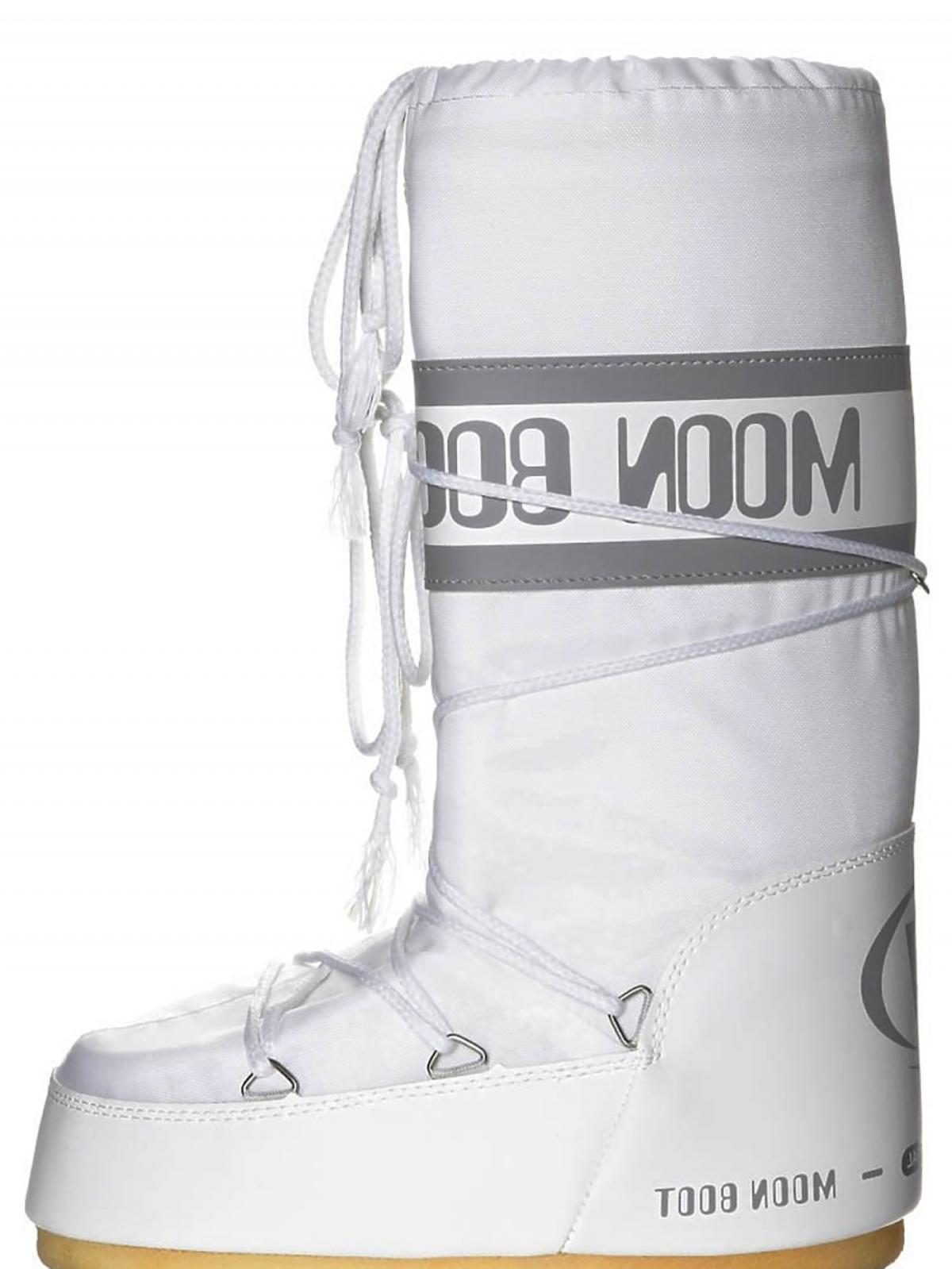 Moon Boots/Sarenza.pl, 300 zł