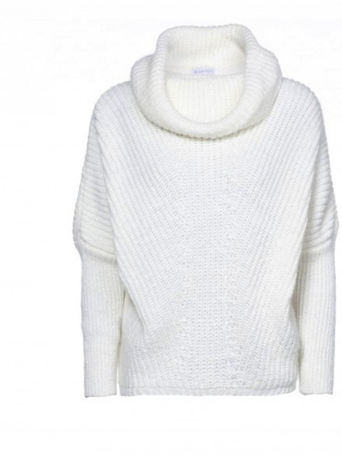 Sweter Patrizia Aryton, 349 zł