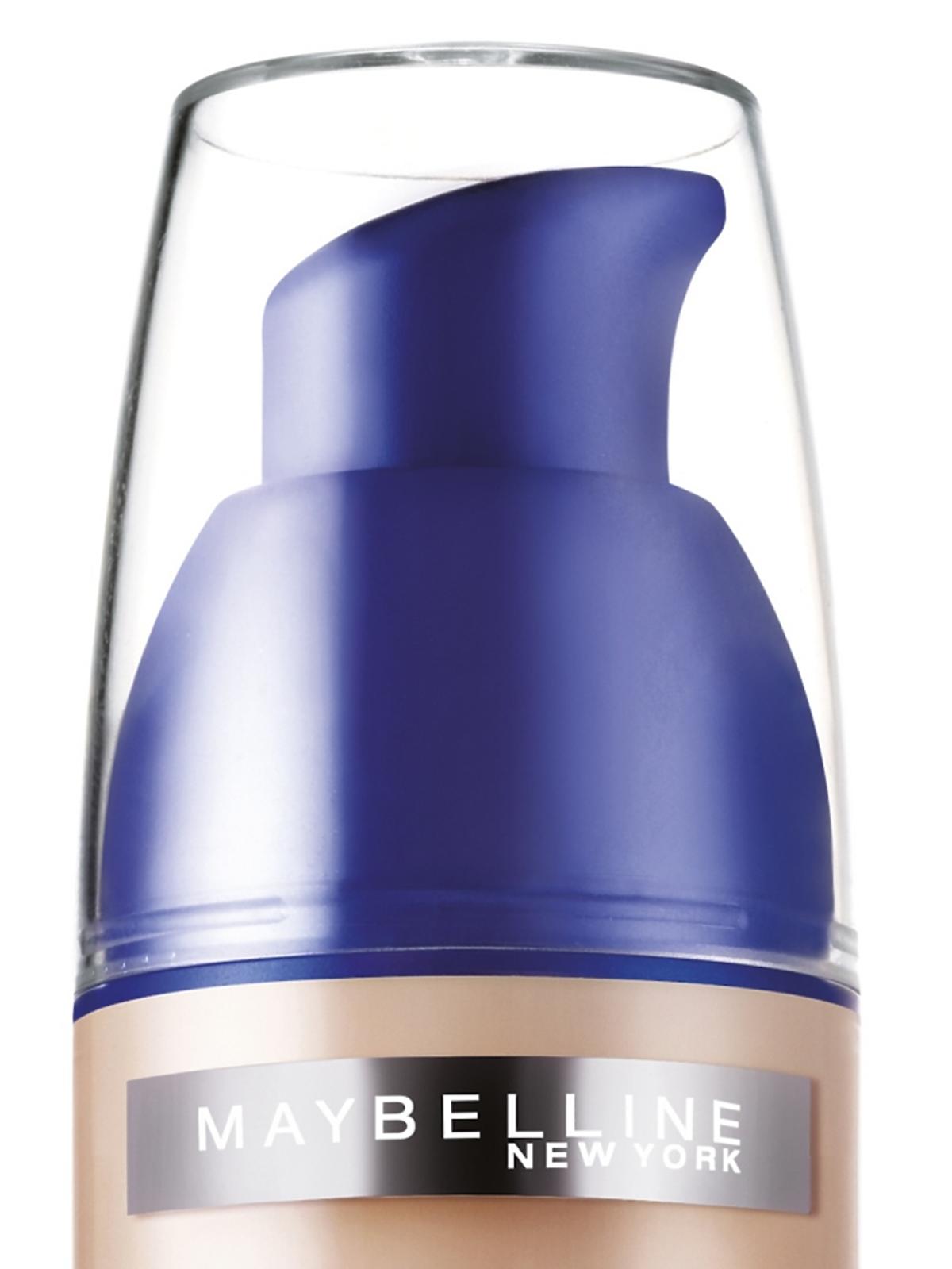 Podkład SuperStay Better Skin, ok. 37 zł