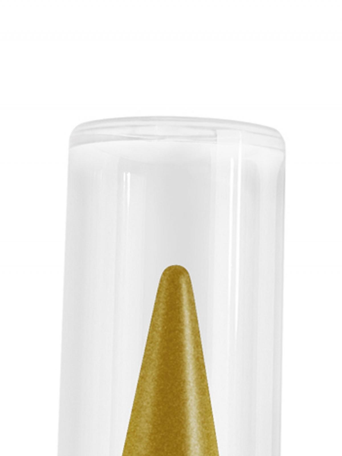 Eyeliner Master Kajal, Oriental gold, 25 zł