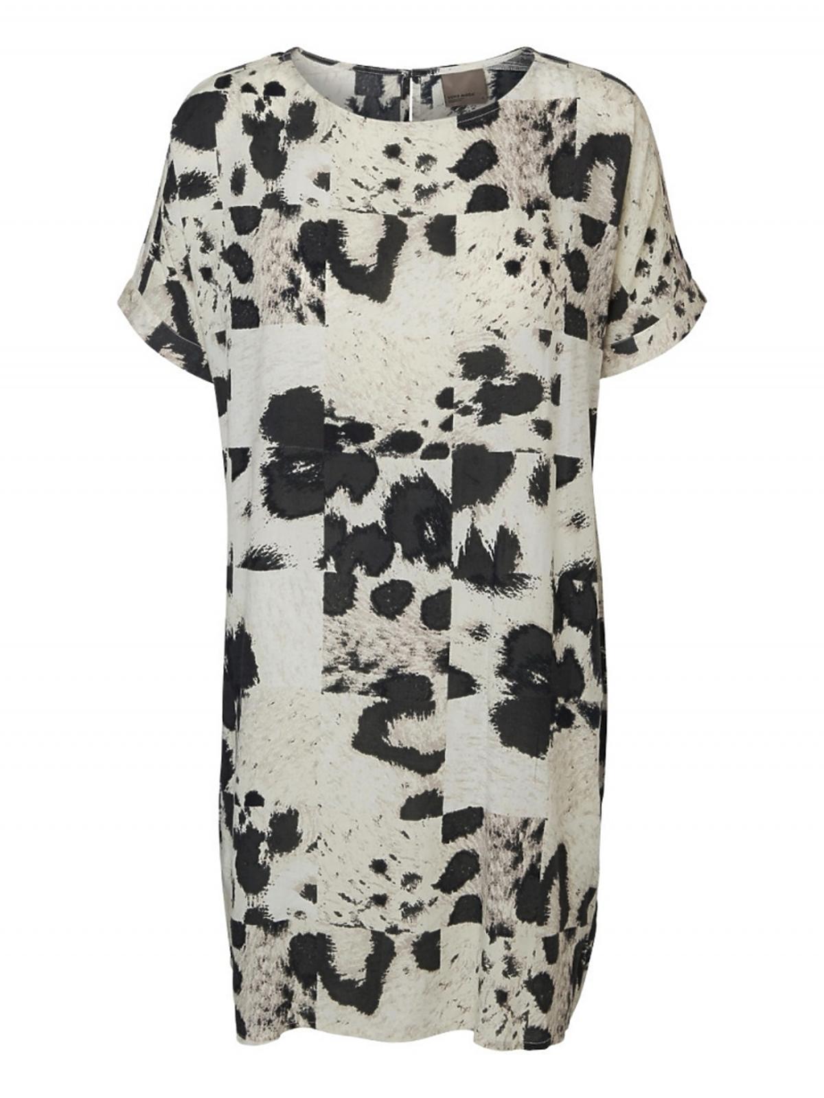 Sukienka Vero Moda, 129,90 zł