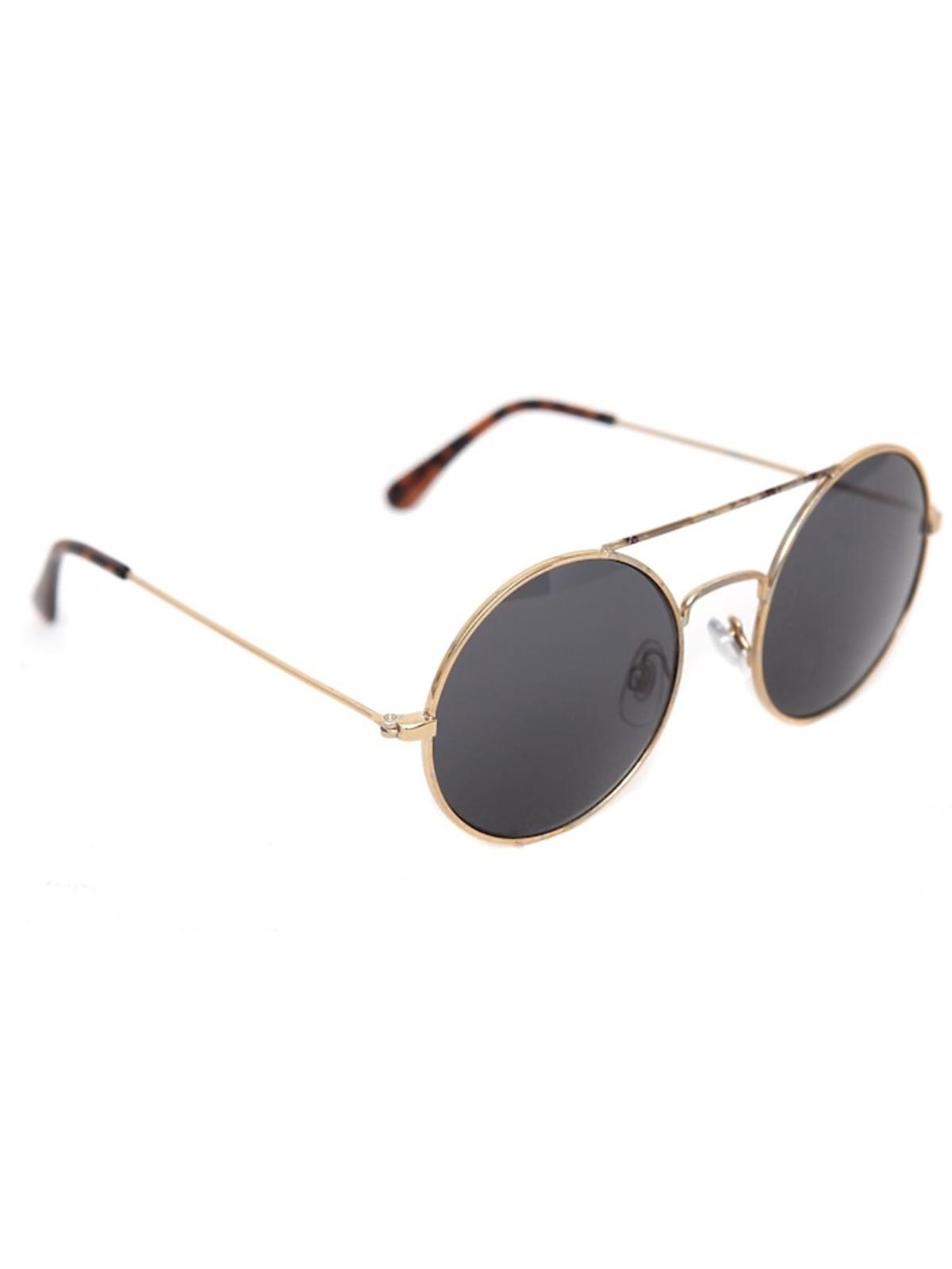 Okulary Pull & Bear, 39,90 zł