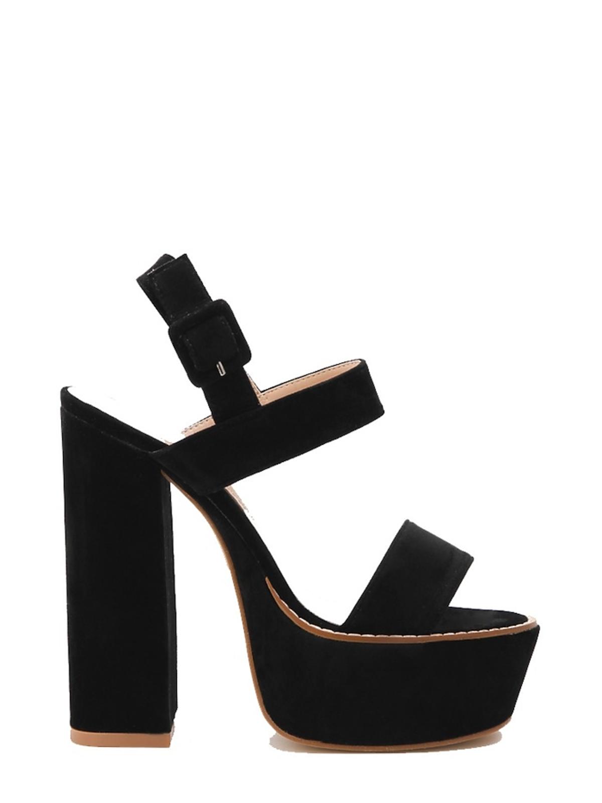 Buty DeeZee, 149 zł