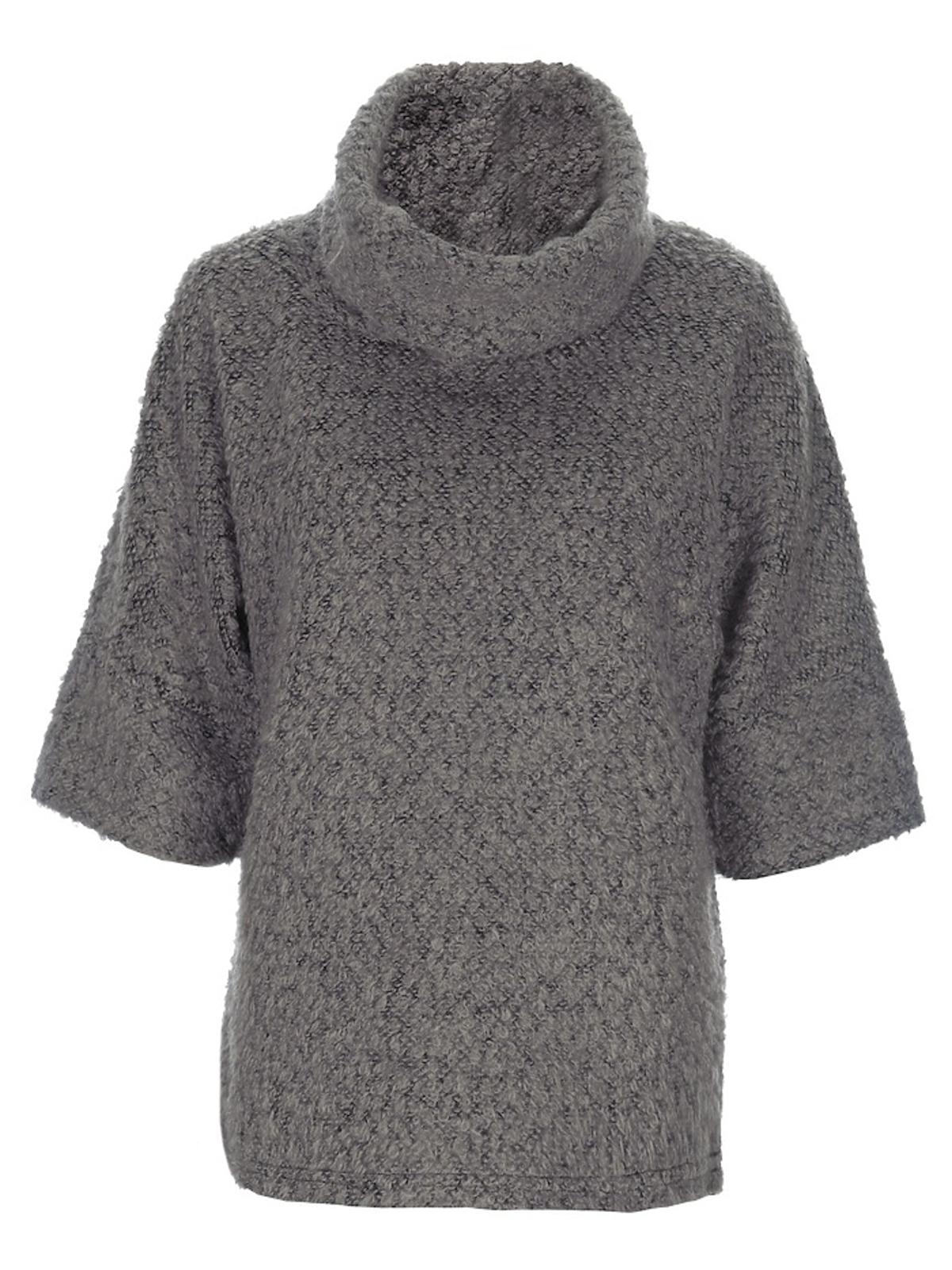 Sweter Top Secret, 89,99 zł