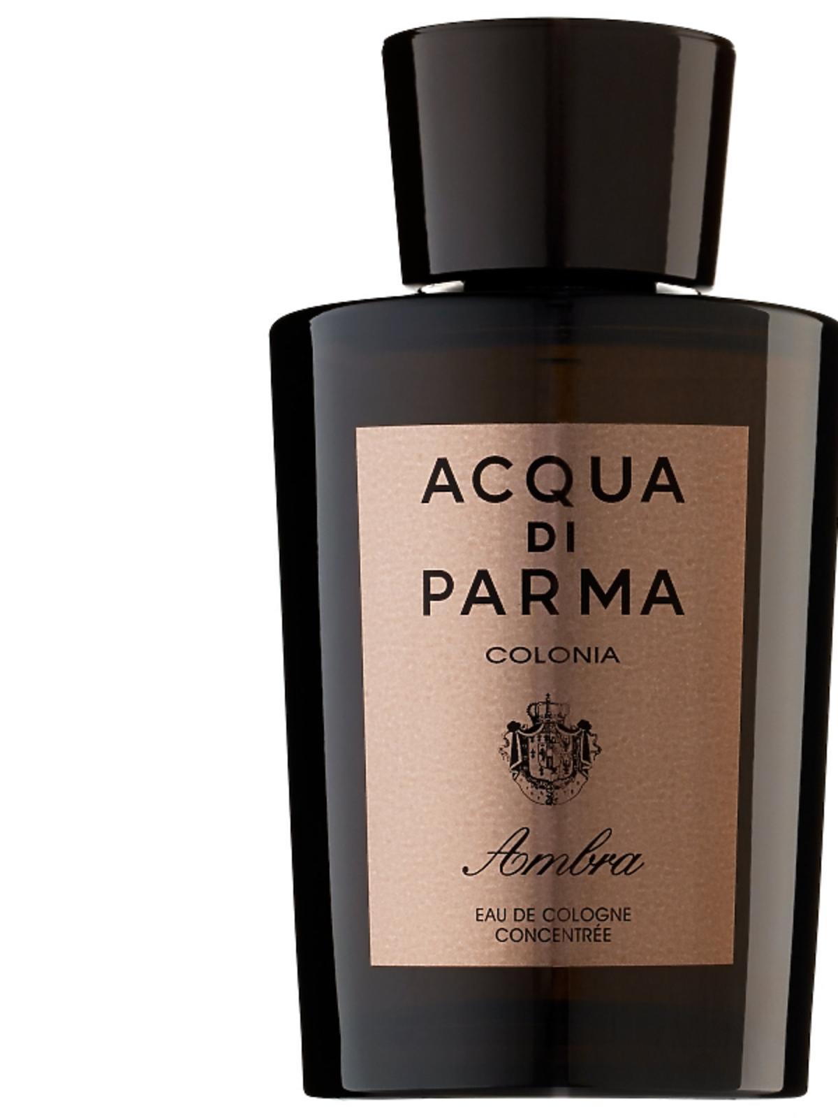 Woda kolońska Acqua Di Parma
