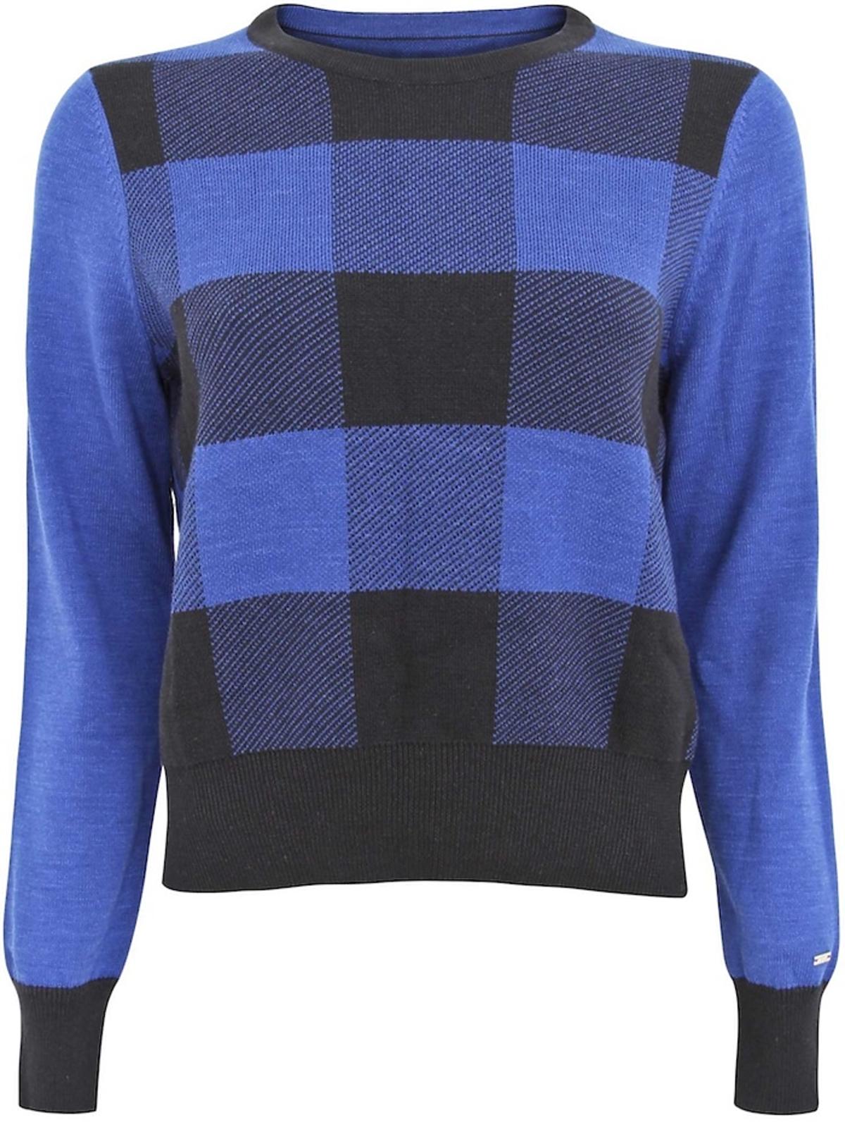 Bluza Oodji, 99,90 zł