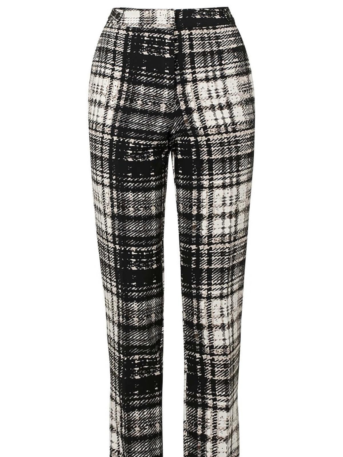 Spodnie Topshop, ok. 165 zł