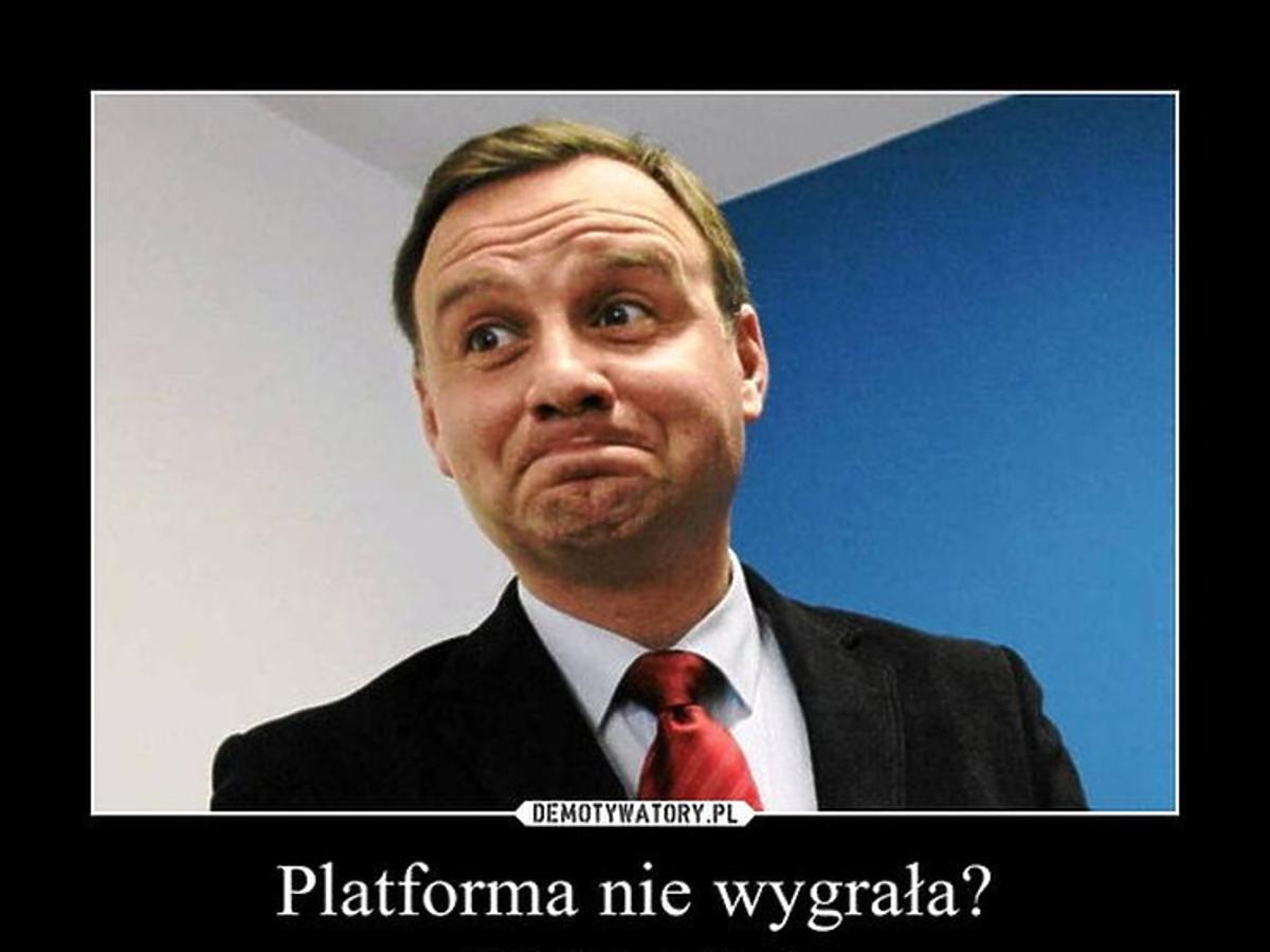 Andrzej Duda