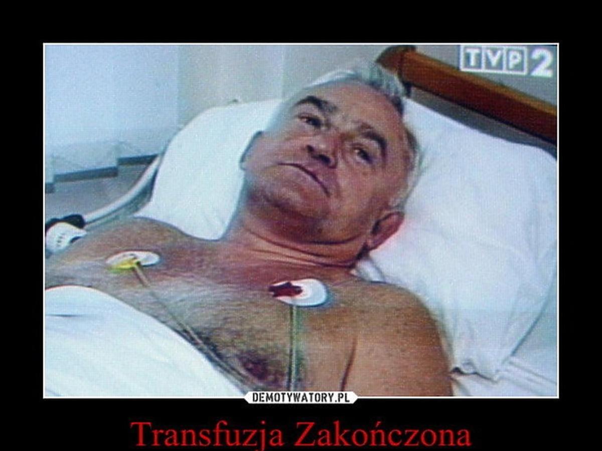 Leszek Miller