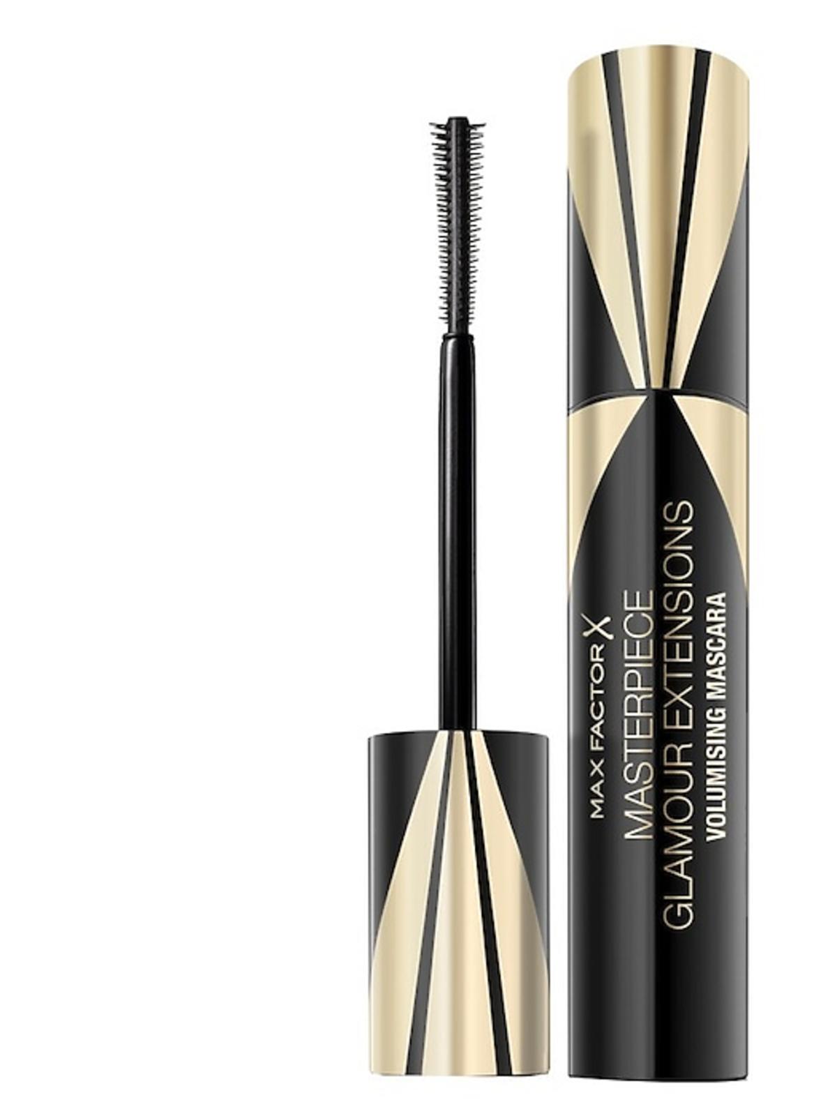 Mascara Masterpiece Glamour Extensions 3 in 1, Max Factor, ok. 60 zł