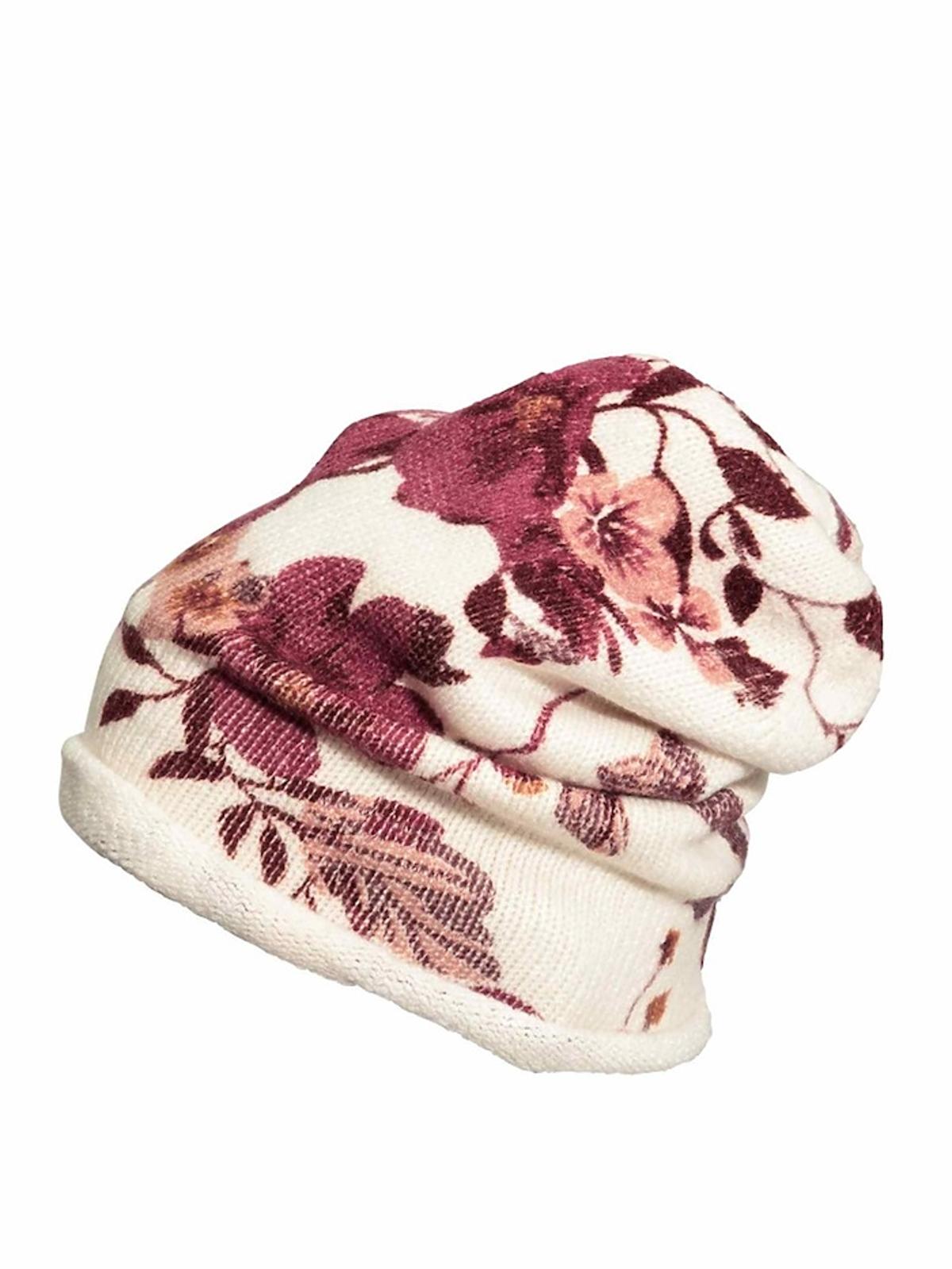 Czapka H&M, 39,90 zł