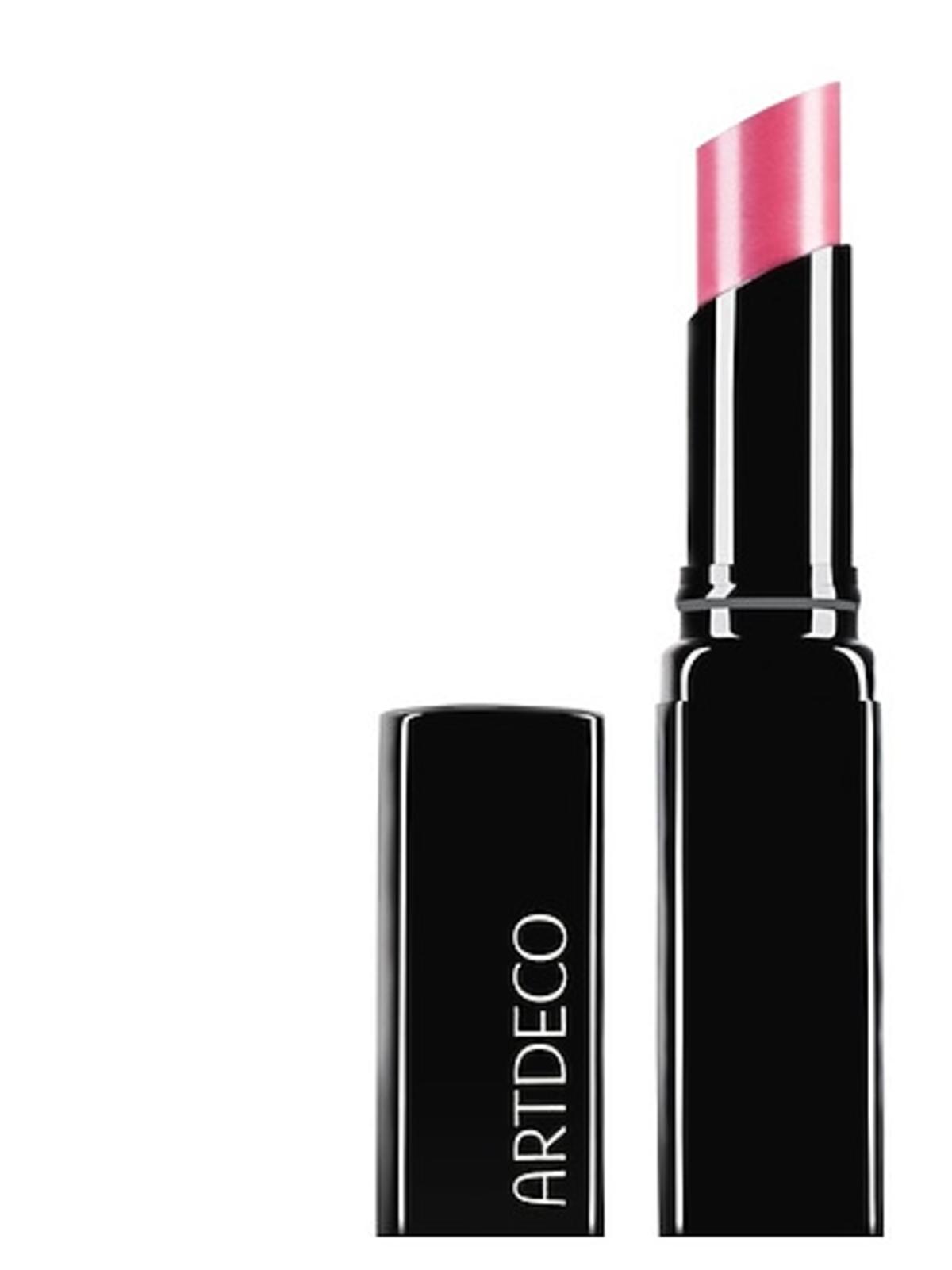 Pomadka Lip Passion, Mariusz Przybylski dla Artdeco, 49,90 zł