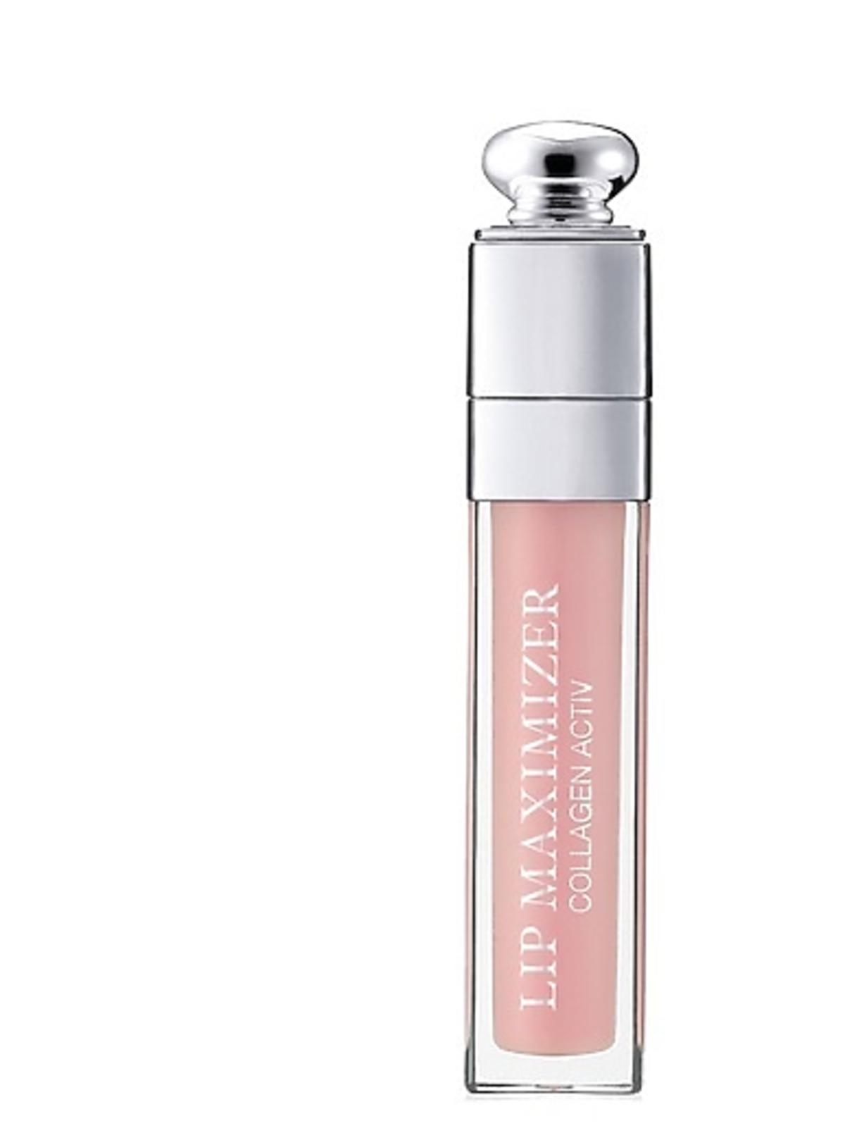 Błyszczyk Lip Maximizer Collagen Activ, Dior, 159 zł