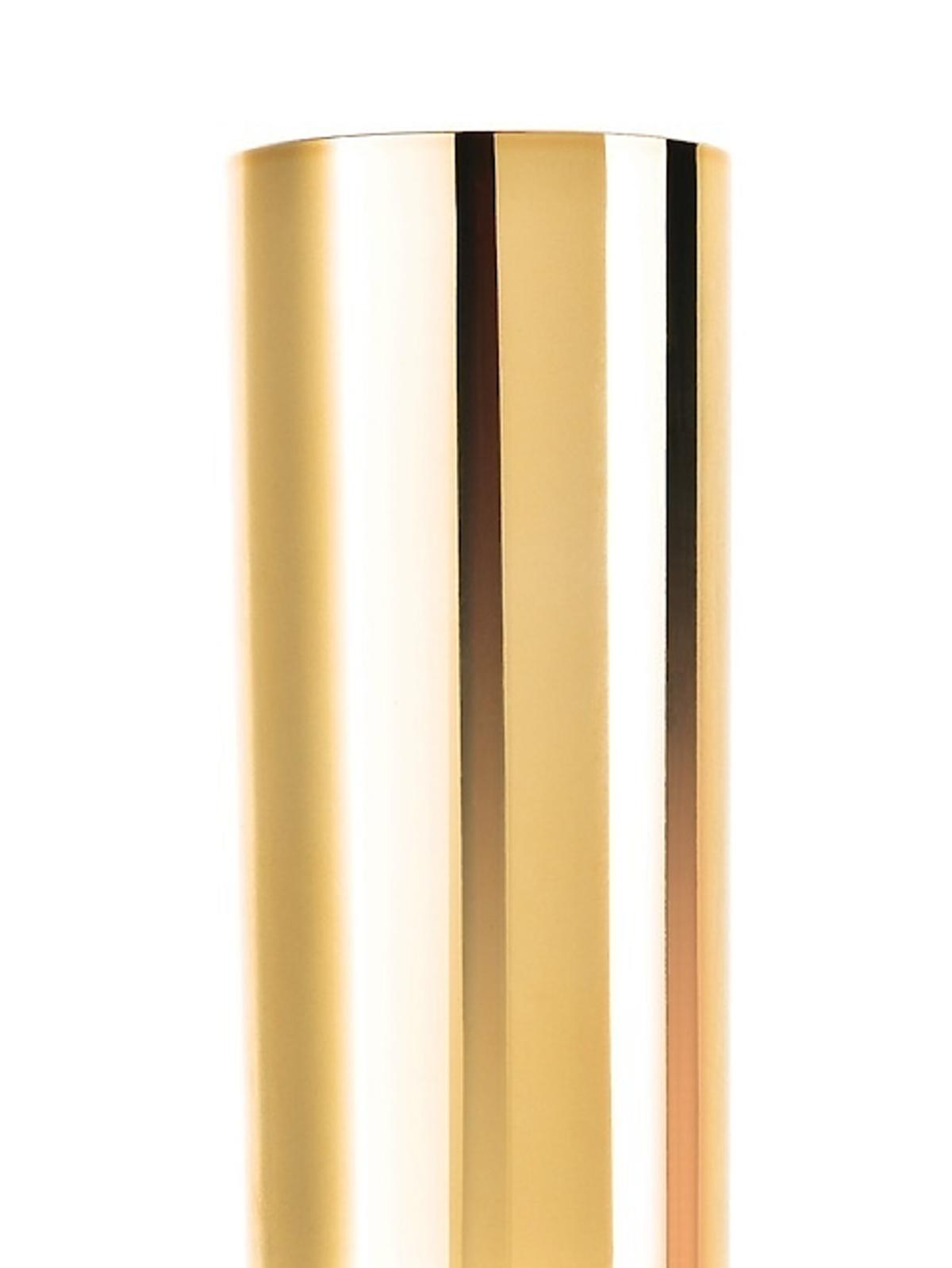 Błyszczyk Perfect Stay Gel Shine, Lip Topper Gloss, Astor, ok. 24 zł