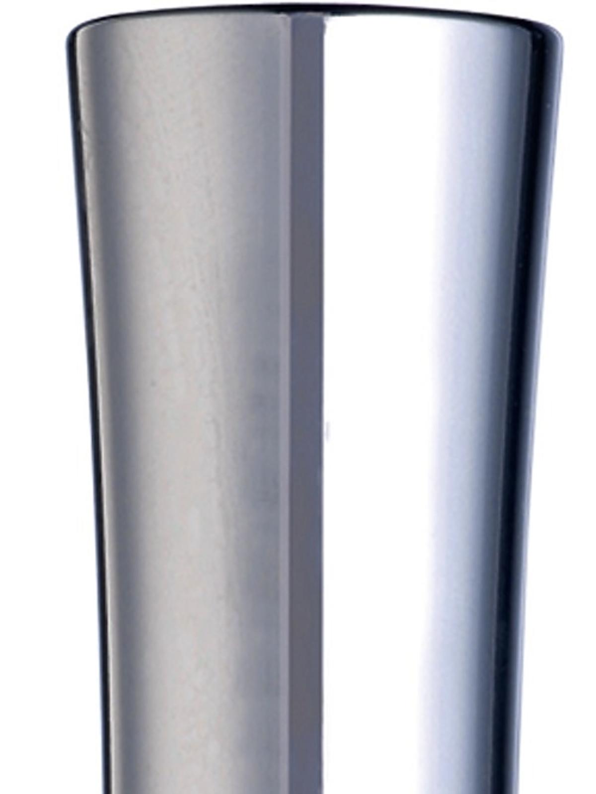Błyszczyk Glam Shine Reflexion, L'Oreal Paris, 32 zł