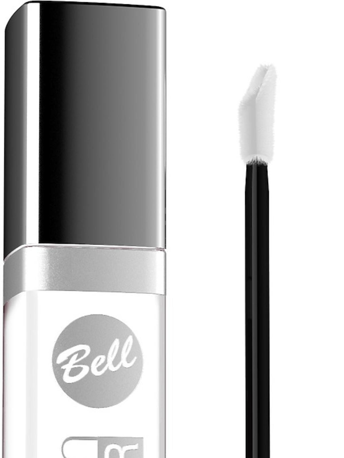 Błyszczyk Glam Wear Glossy Colour Lipgloss, Bell, 13,80 zł