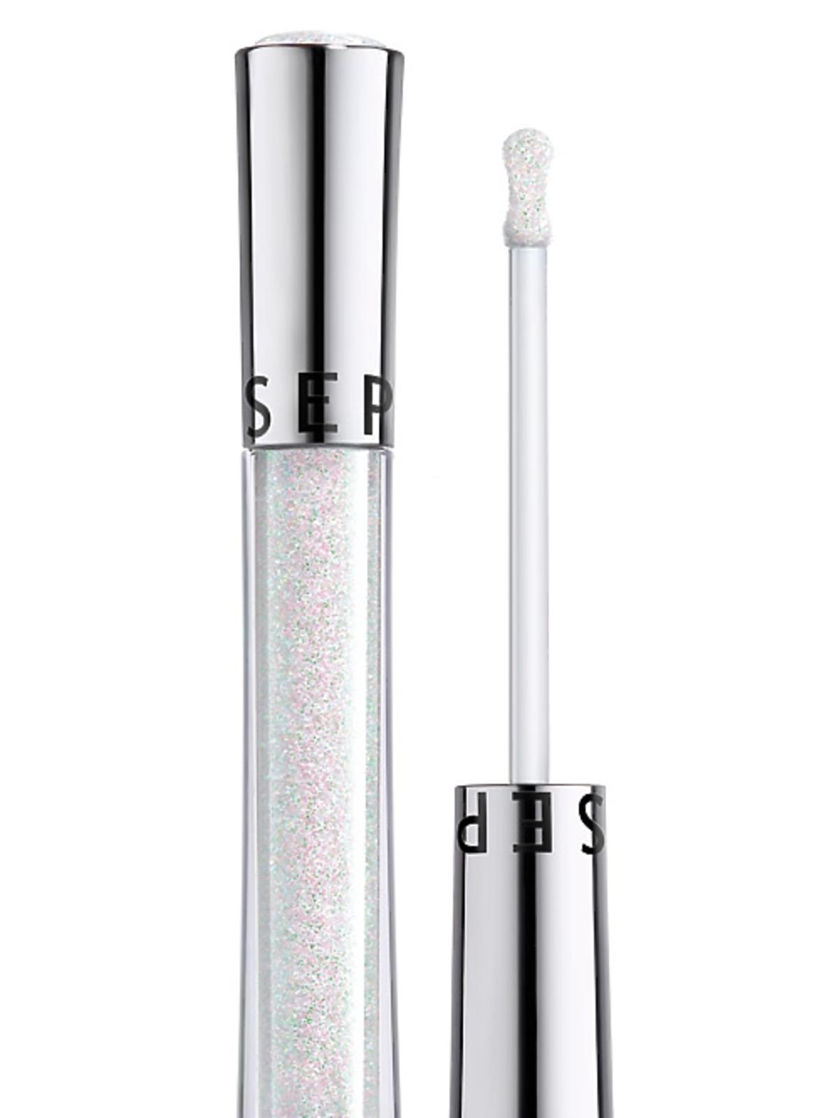 Błyszczyk Ultra Shine, Sephora, 45 zł