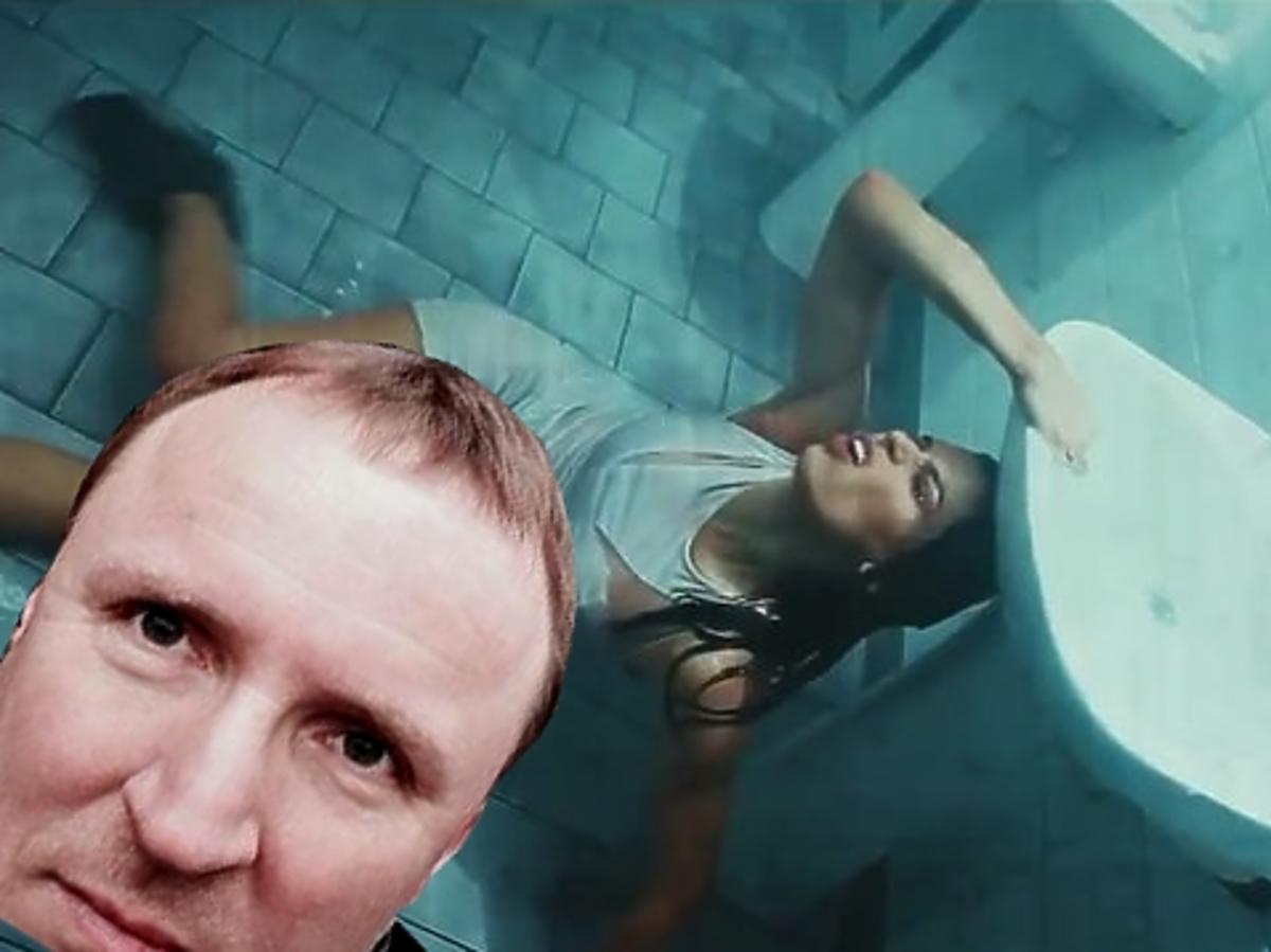 Jacek Kurski - memy